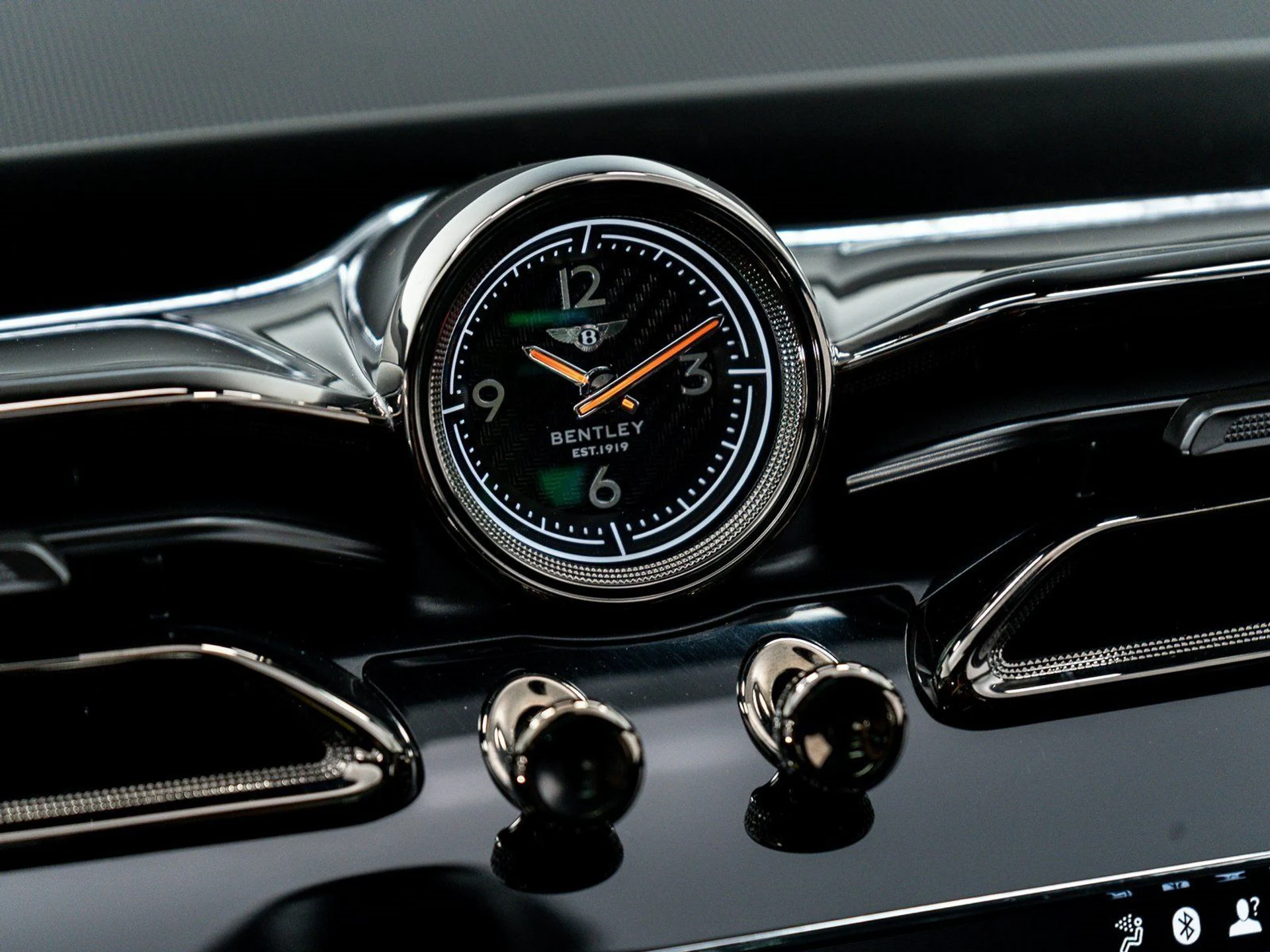 mph039_1801338353_47a0117204b3f62bfc183e001872805e_cfc777c87f