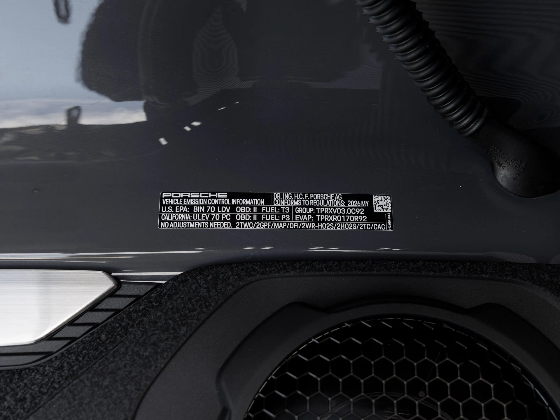 mph039_1801518016_40_a8a2b3231b