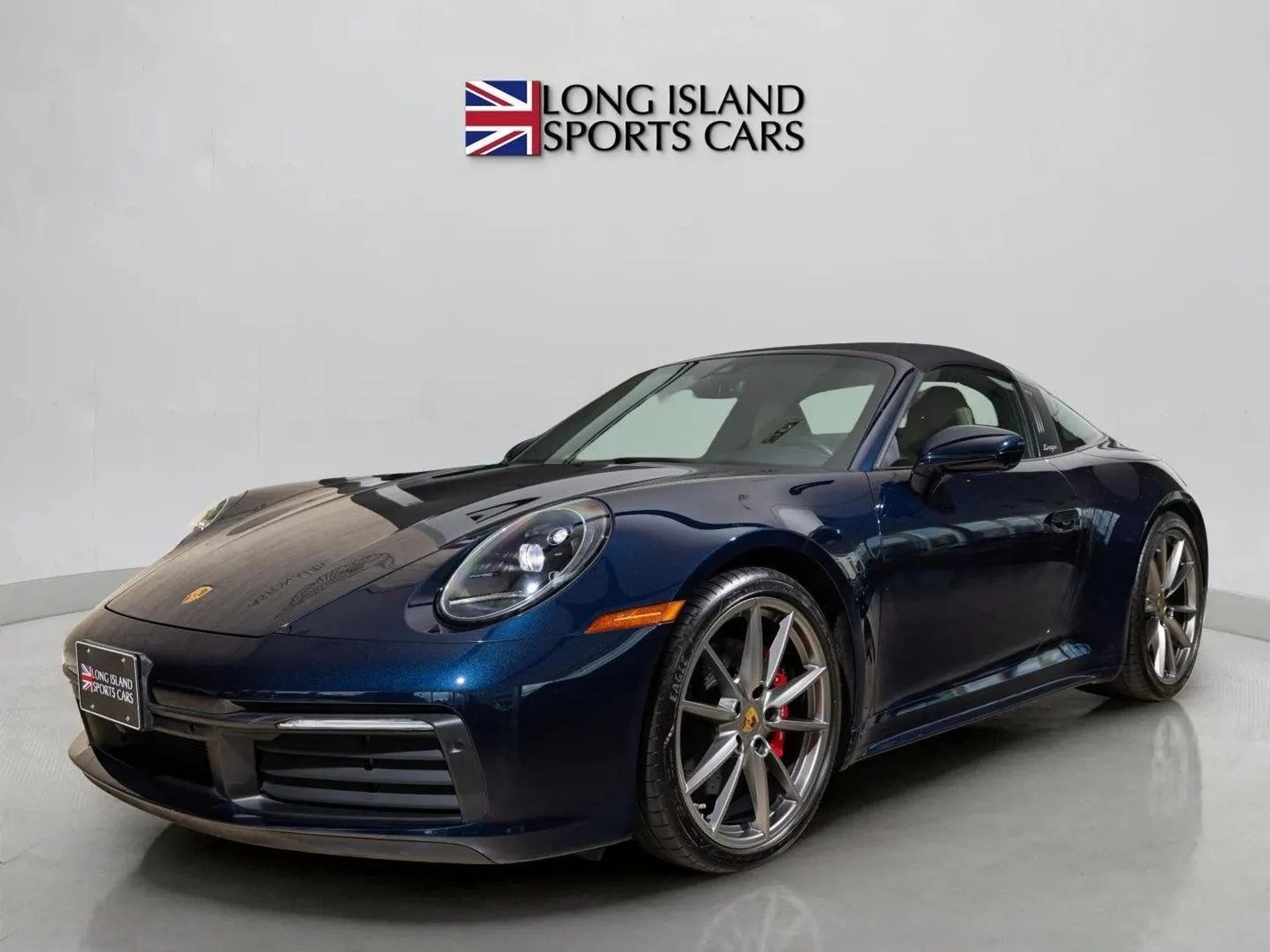 mph039_1801830481_image_40_bc45e587b3