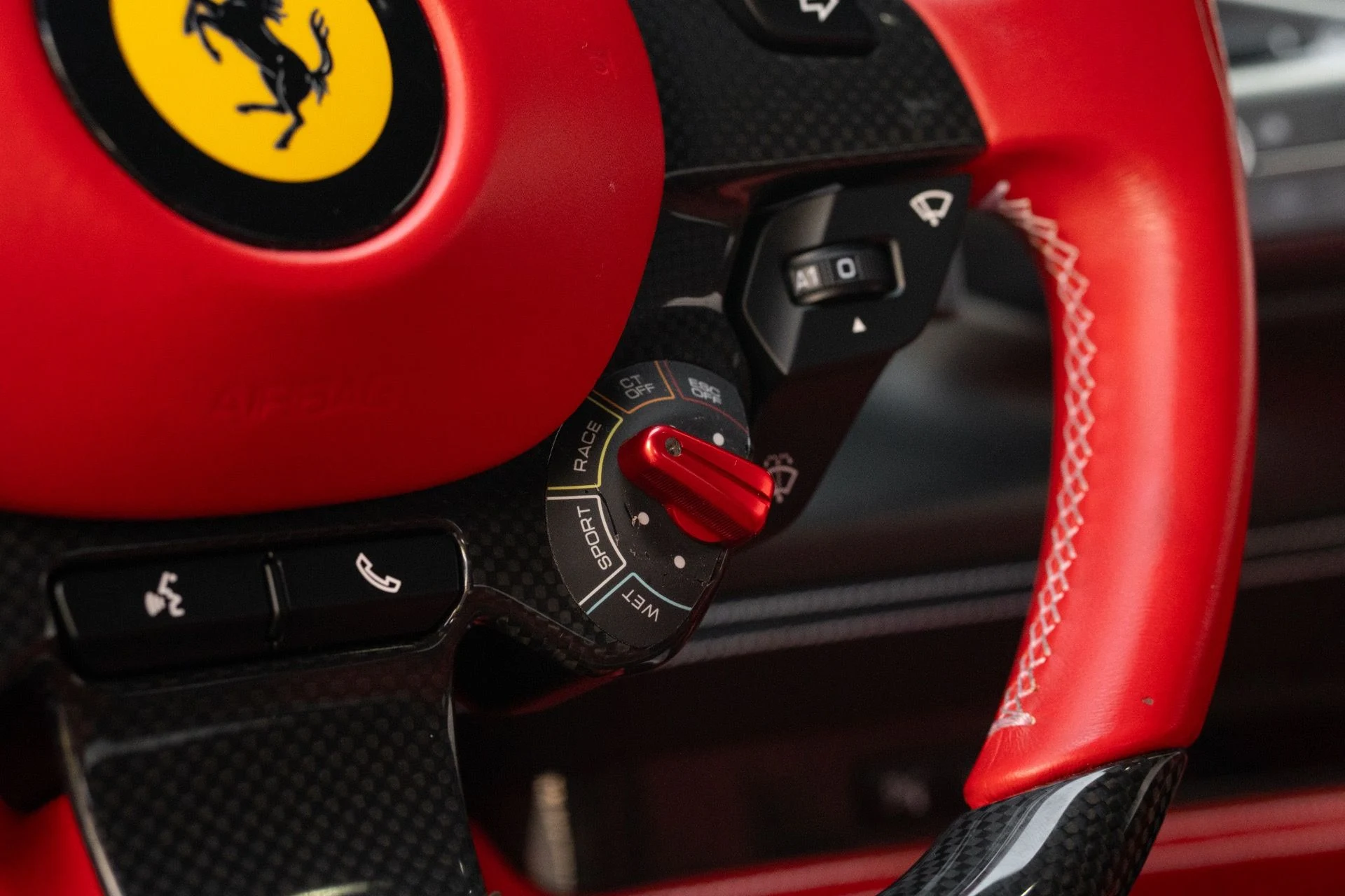 mph039_1802020164_Used_2021_Ferrari_F8_Tributo_1763762778_274f338d80