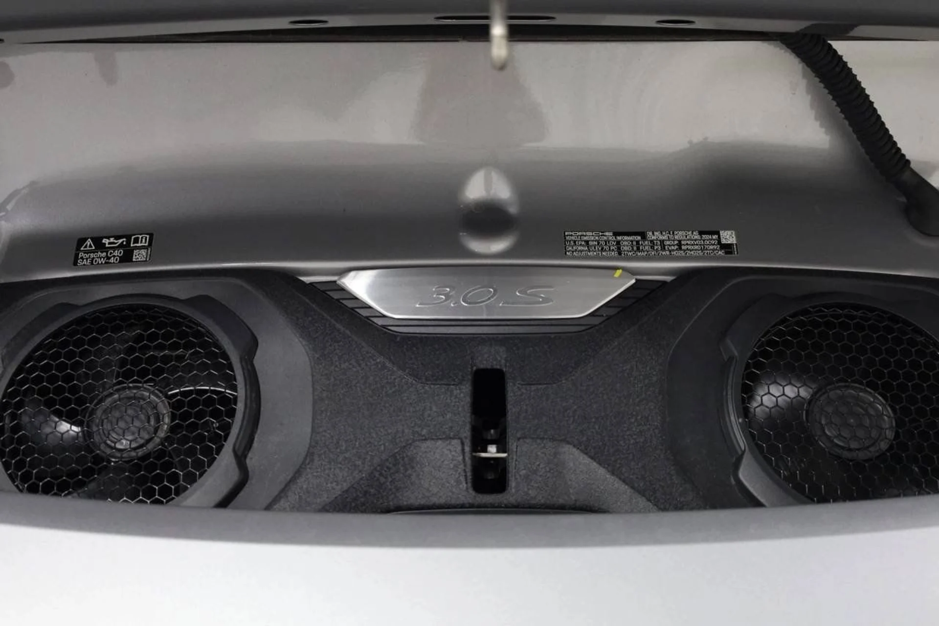 mph039_1802357914_96a2f7c9e4b43a474fc052ef22f3c9fc_2bb137a99f