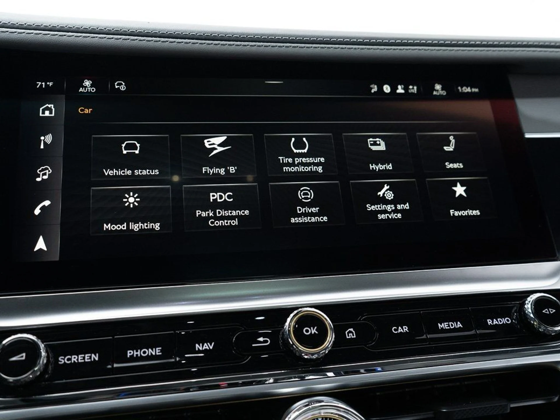 mph039_1803111614_84448681f4ec936f580783714ce23826_4563211d32