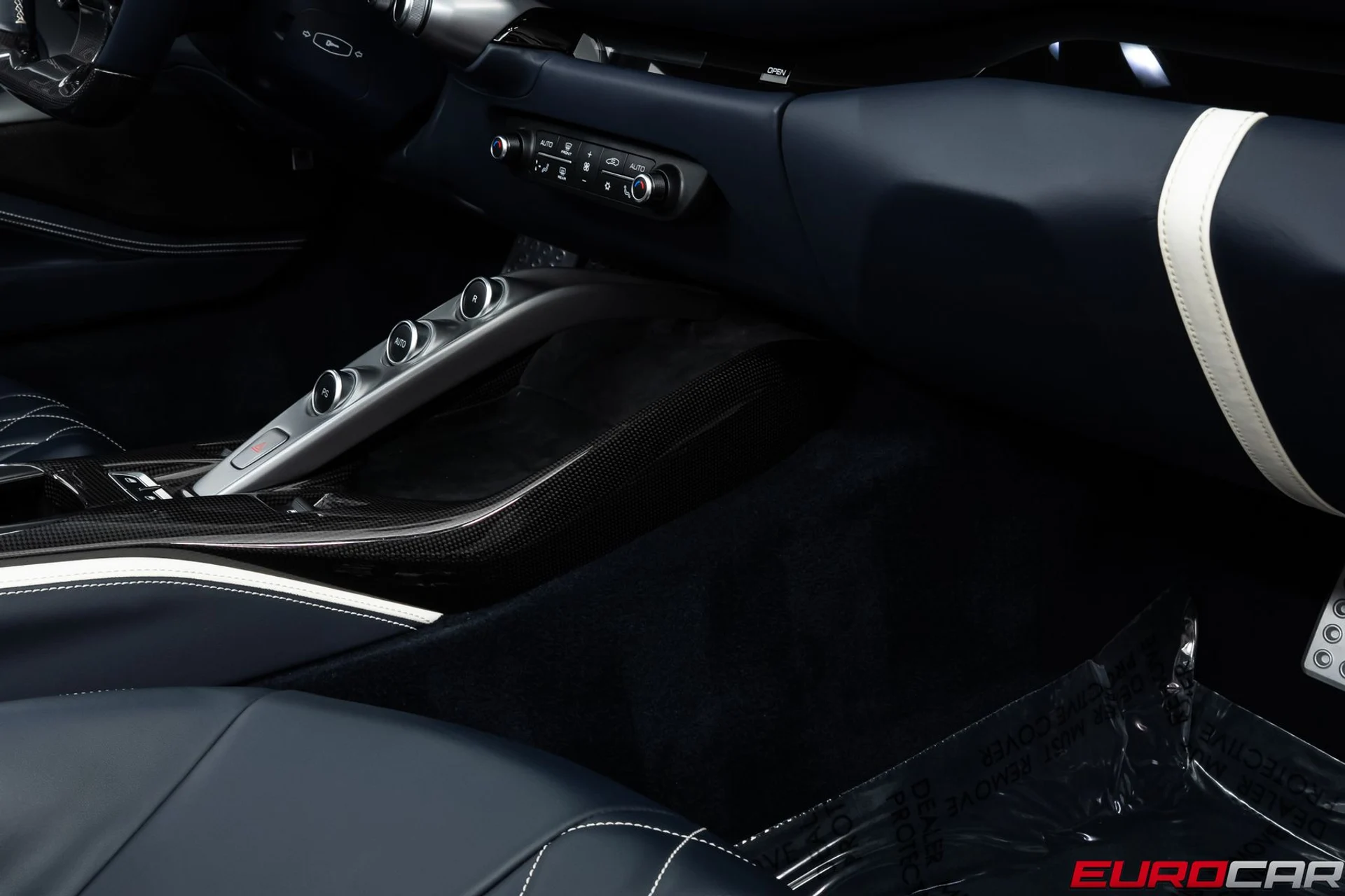 mph039_1804016118_58a23d3b_14ce_468e_8e1d_de93f266b9ce_e1fbdcf07d