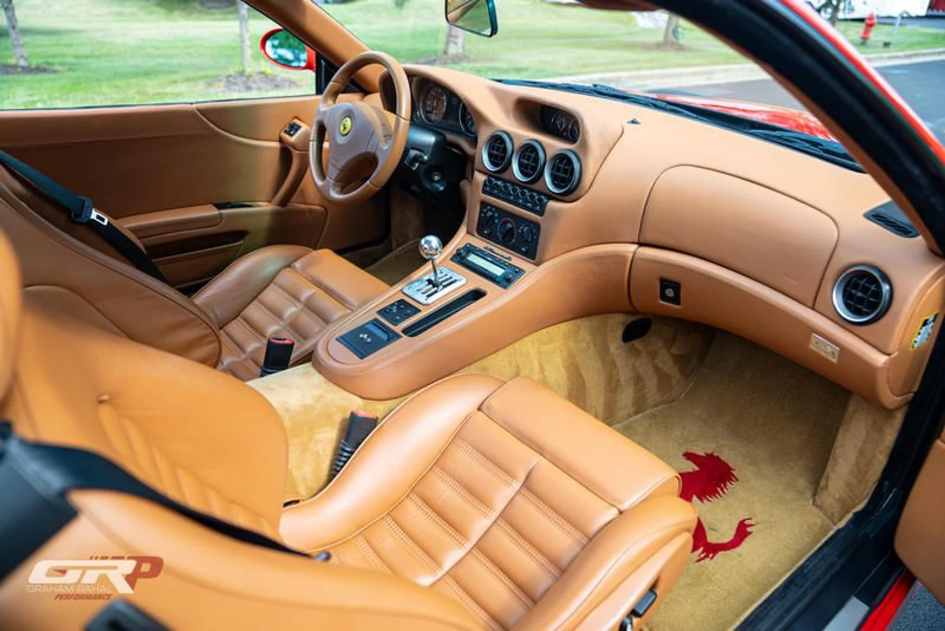 mph039_1805047735_2_C85_EA_98_1_EA_5_4_A3_C_8716_63_B1451_B31_D4_9c2acb3c33