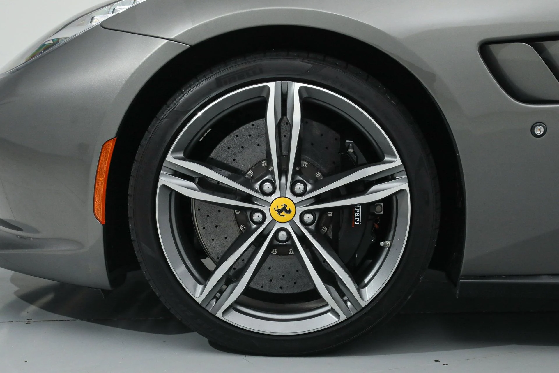 mph039_1805246667_46ada3a4b2aa4eff6f67821a96bd89a7_ce7d6ec680