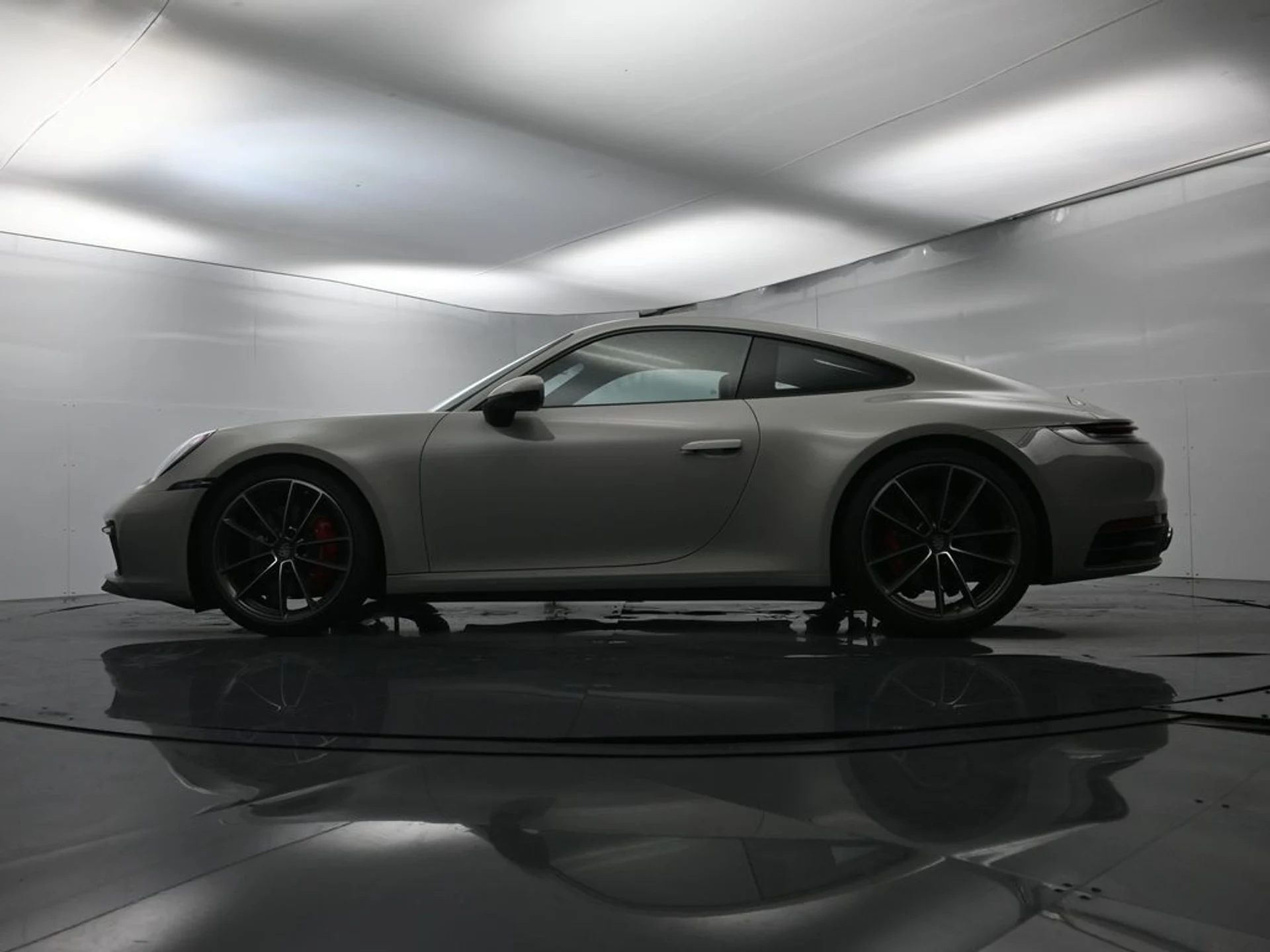 mph039_1805564273_97927440dd50101b9971cf41d1fa8798_35d4abb7db