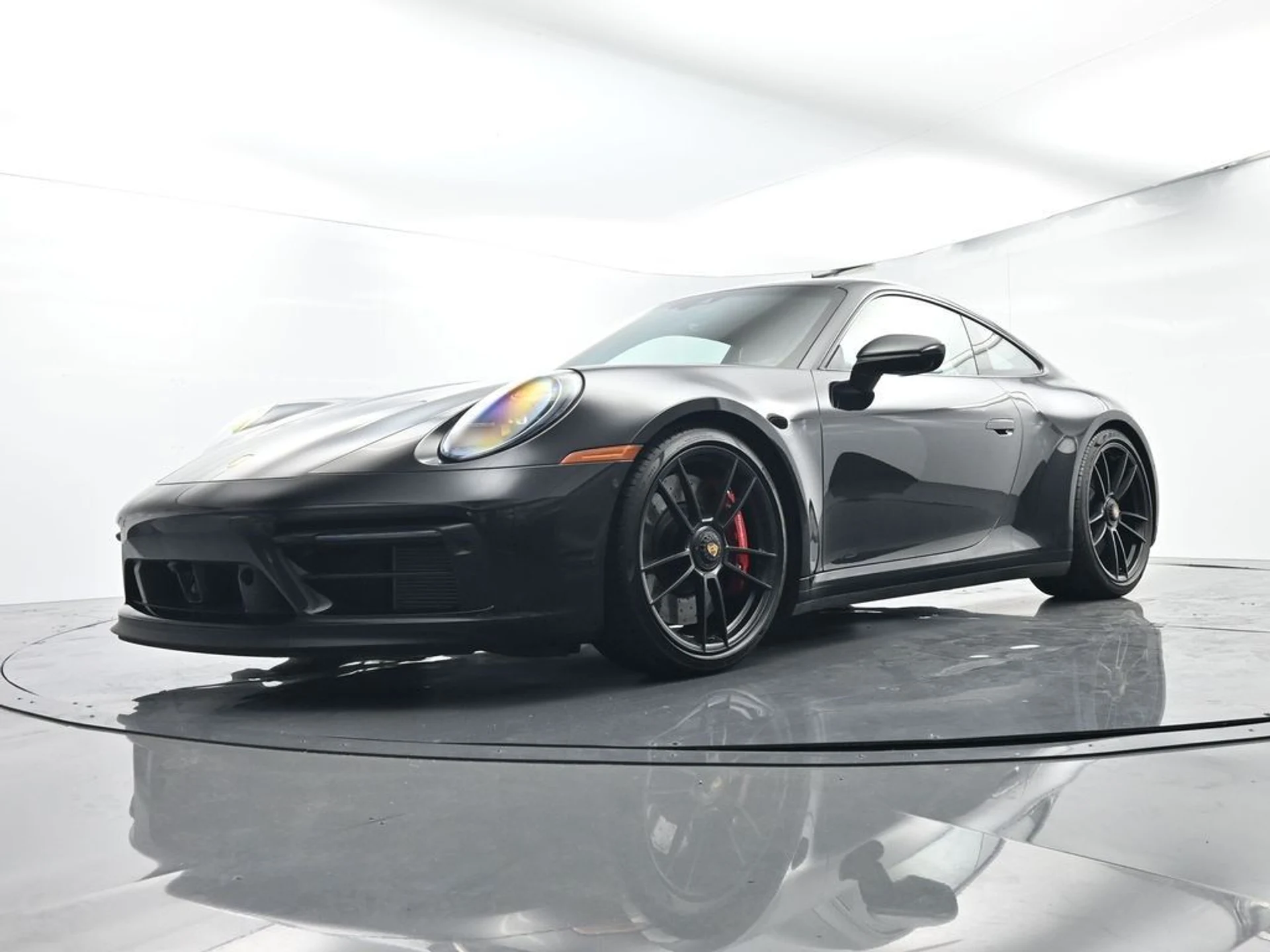 mph039_1807085541_4e753f879e828e716c88f8c902ddd026_2f6f827805