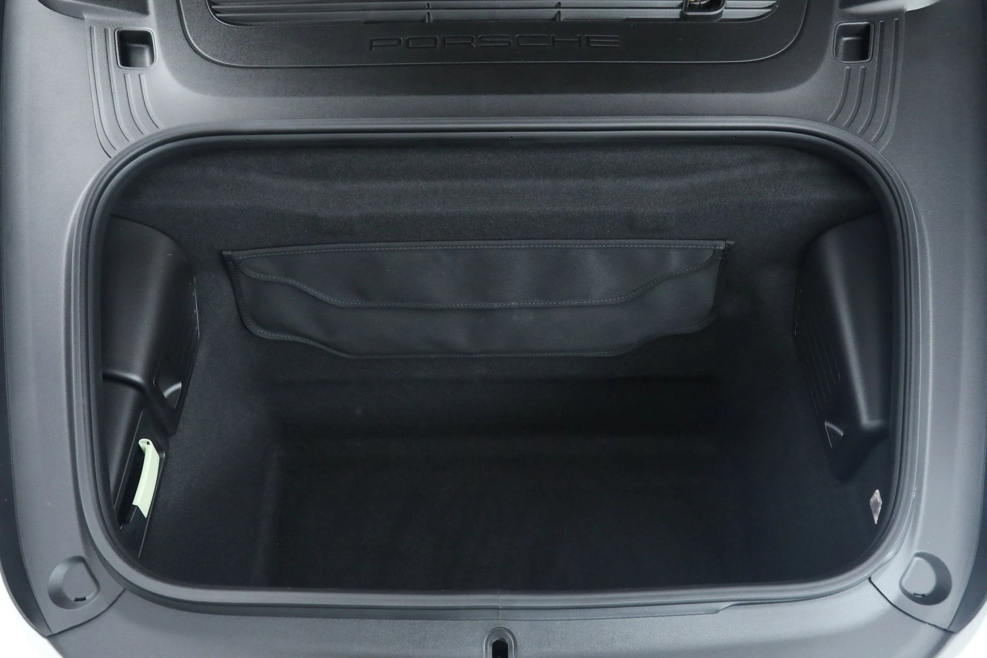 mph039_1807173704_ab174c29a463d859003541ece03af299_6f4c023feb