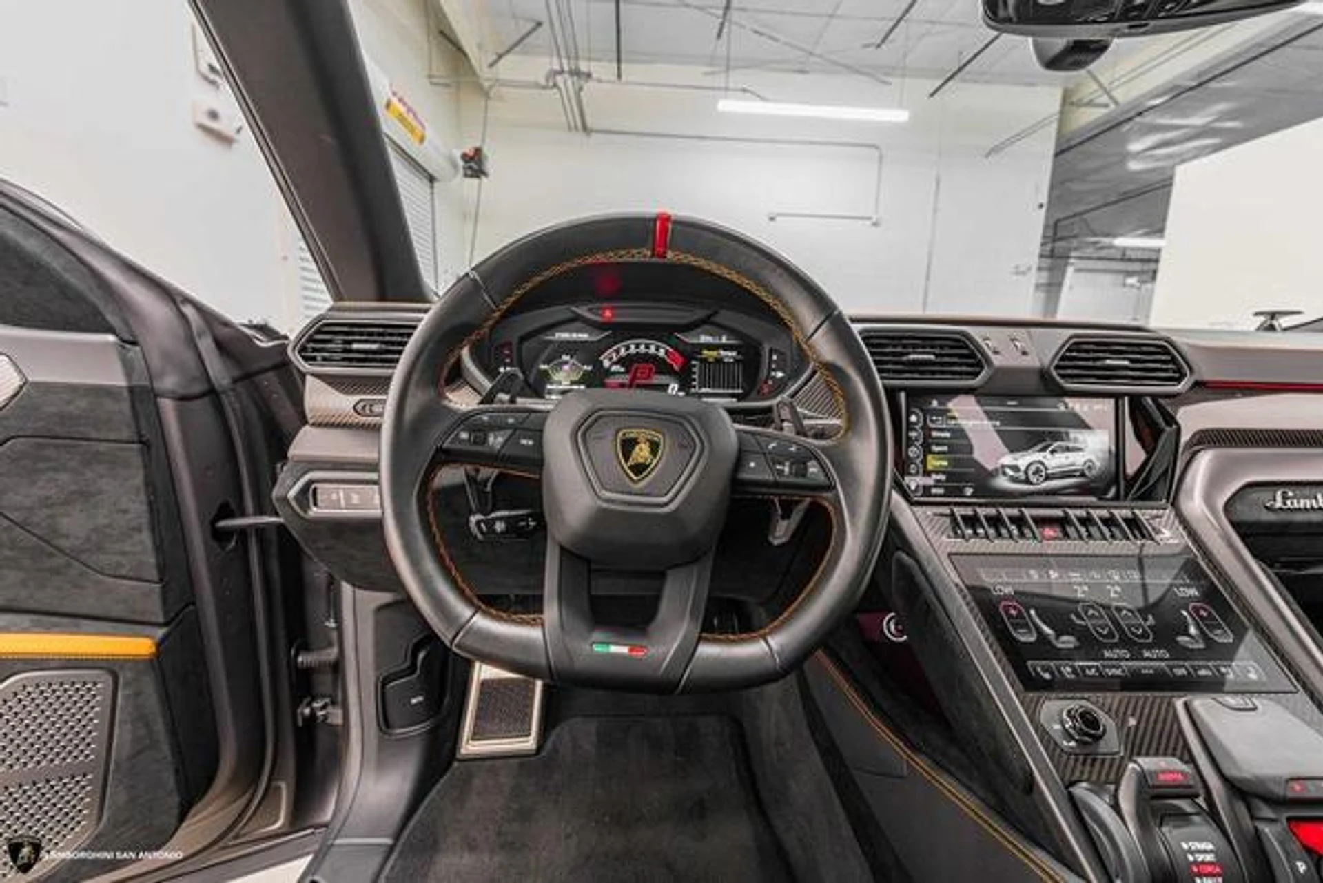 mph039_1808304241_l_Cy_Cj_X8y_U_Da_J6_AP_7_EAM_0h_Ta_ET_k_21b1c4fbb8