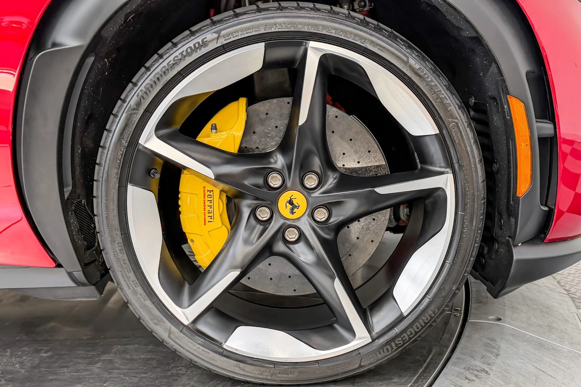 mph039_1808519585_Used_2026_Ferrari_Purosangue_4_Layer_Paint_Color_Panoramic_Roof_Diamond_Turned_Wheels_1785529371_025ab3005e