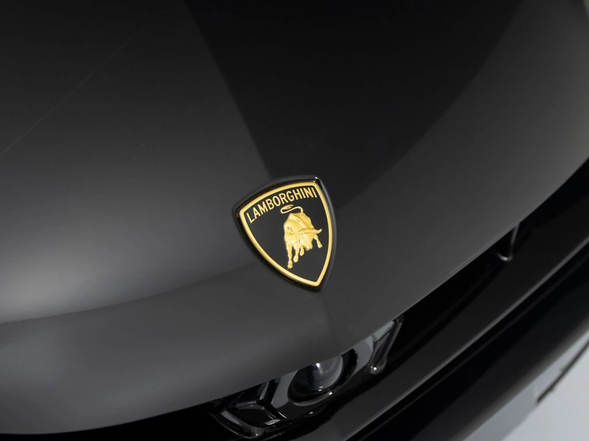 mph039_1809977387_103d9bf91450e3f5180b136d8c9e2d71x_75e8fb3f80