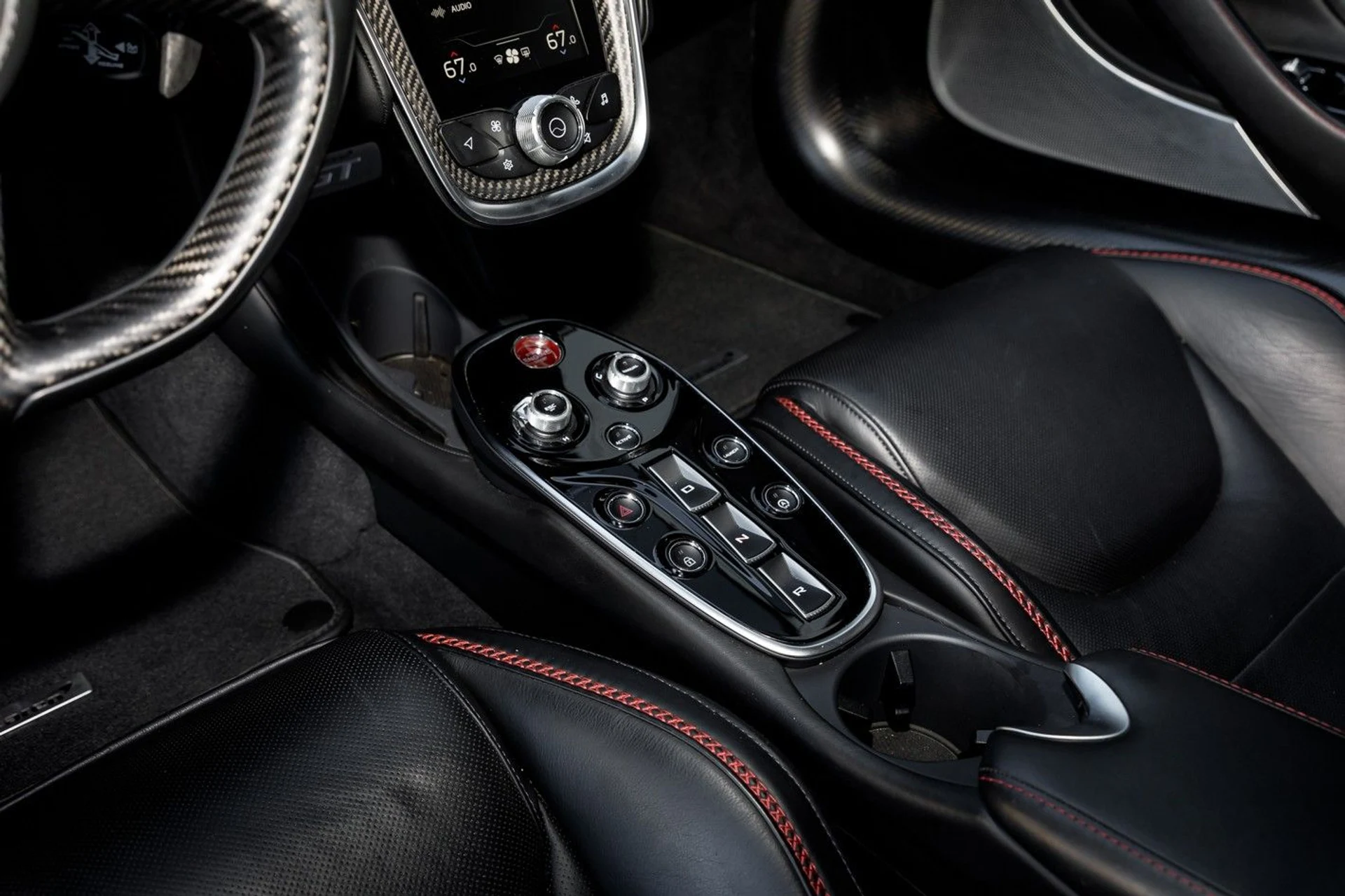 mph039_1810895646_632_p40_l_0a9ebbb066