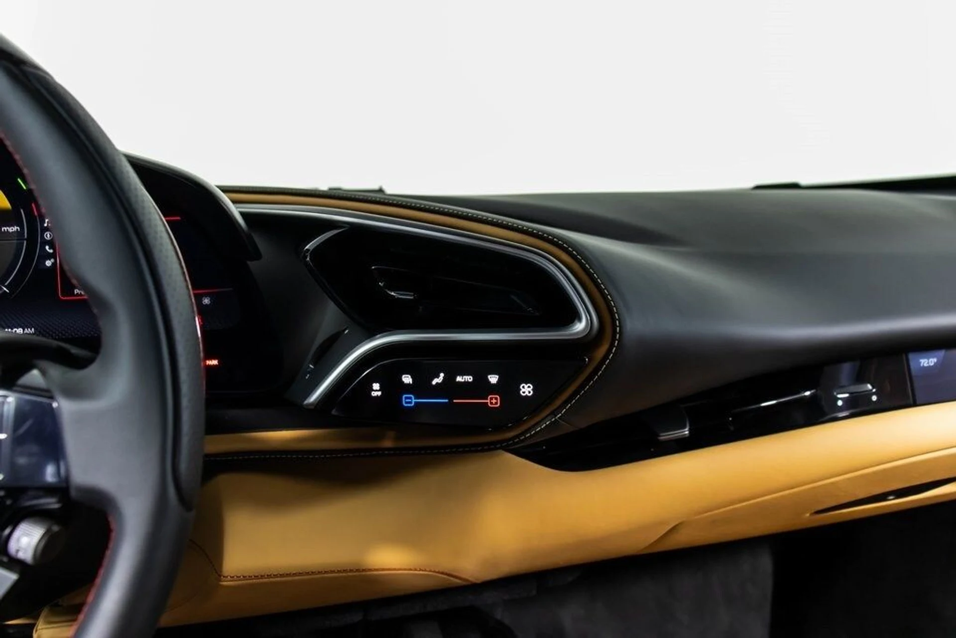 mph039_1811563695_604d66437ff6d7ad4a2e8aba3e1c91efx_62bcc4c0de