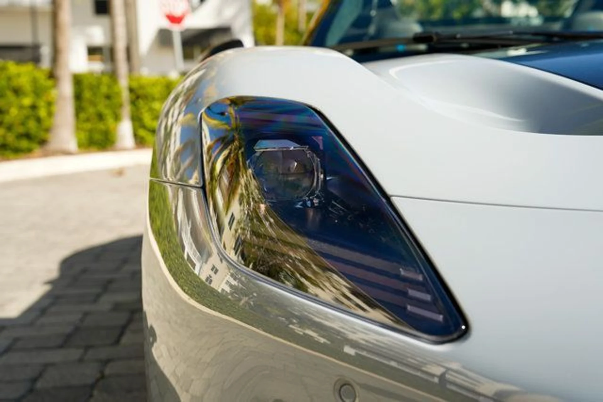 mph039_1811861516_22967480_40_640_88041be5b1