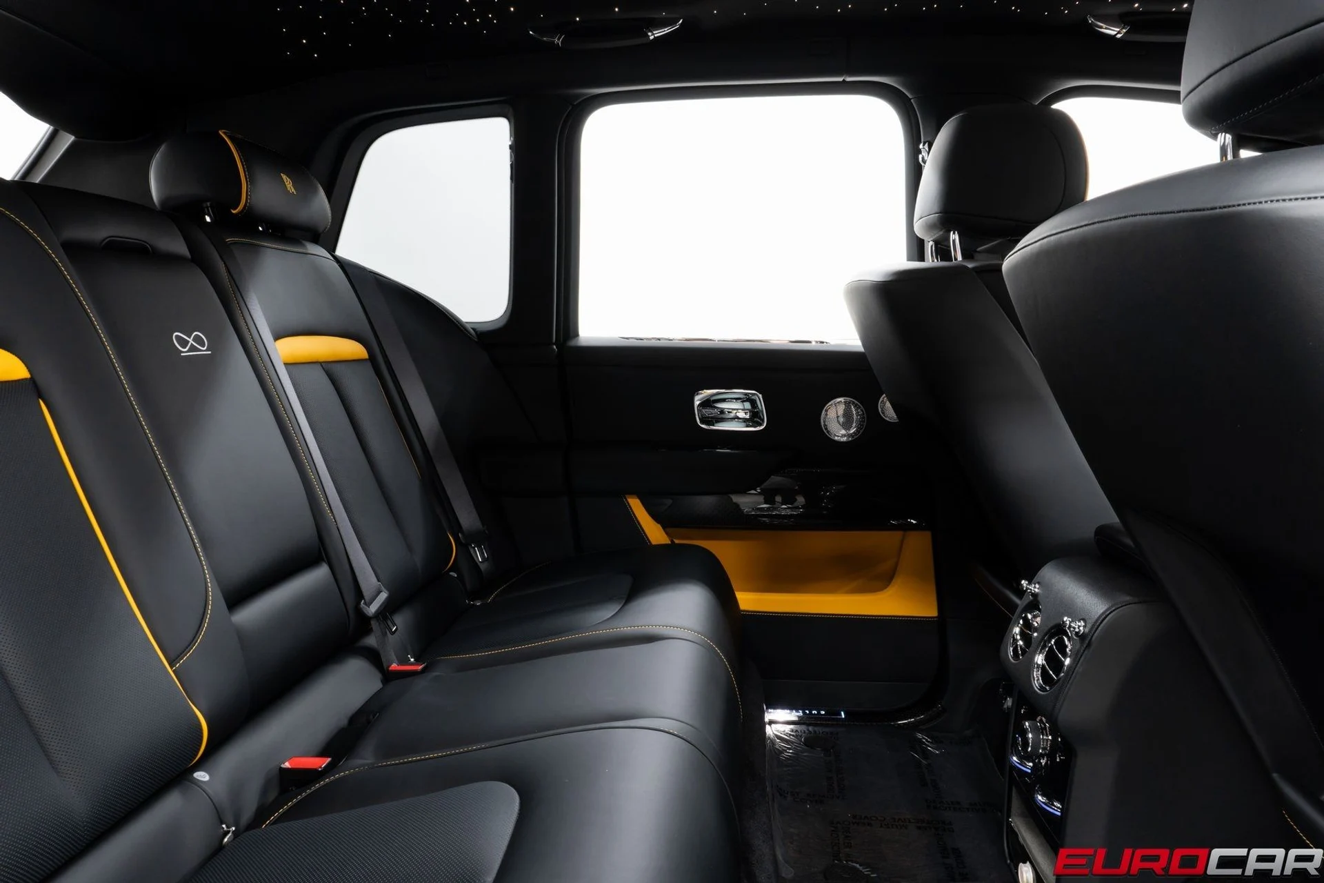 mph039_1812396283_image_40_ed2ace1ca2