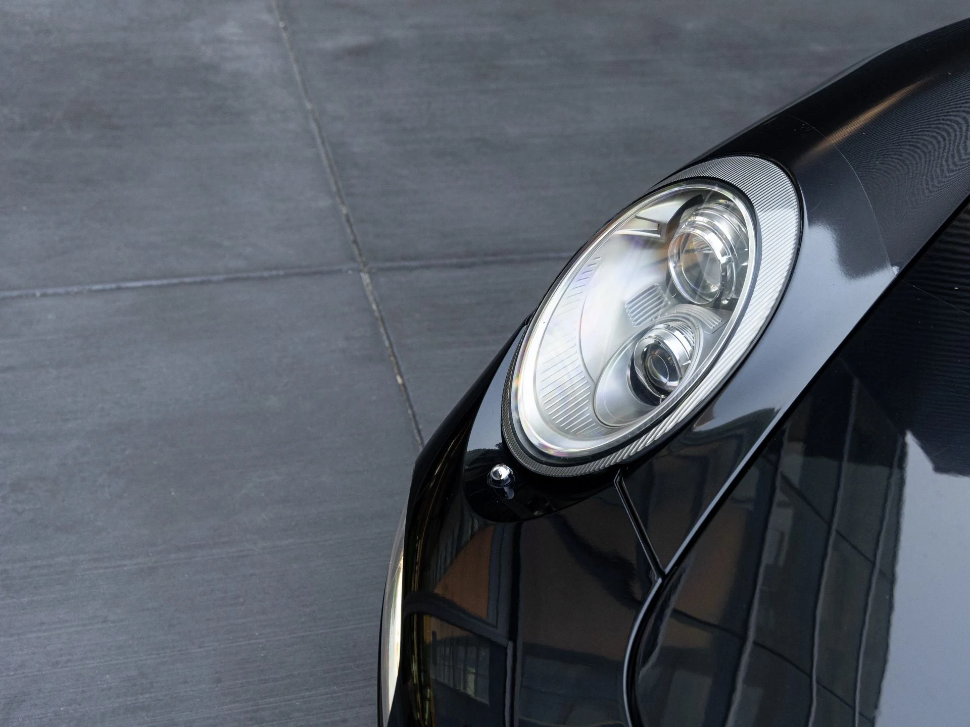 mph039_1813266065_40_1a39ae539b