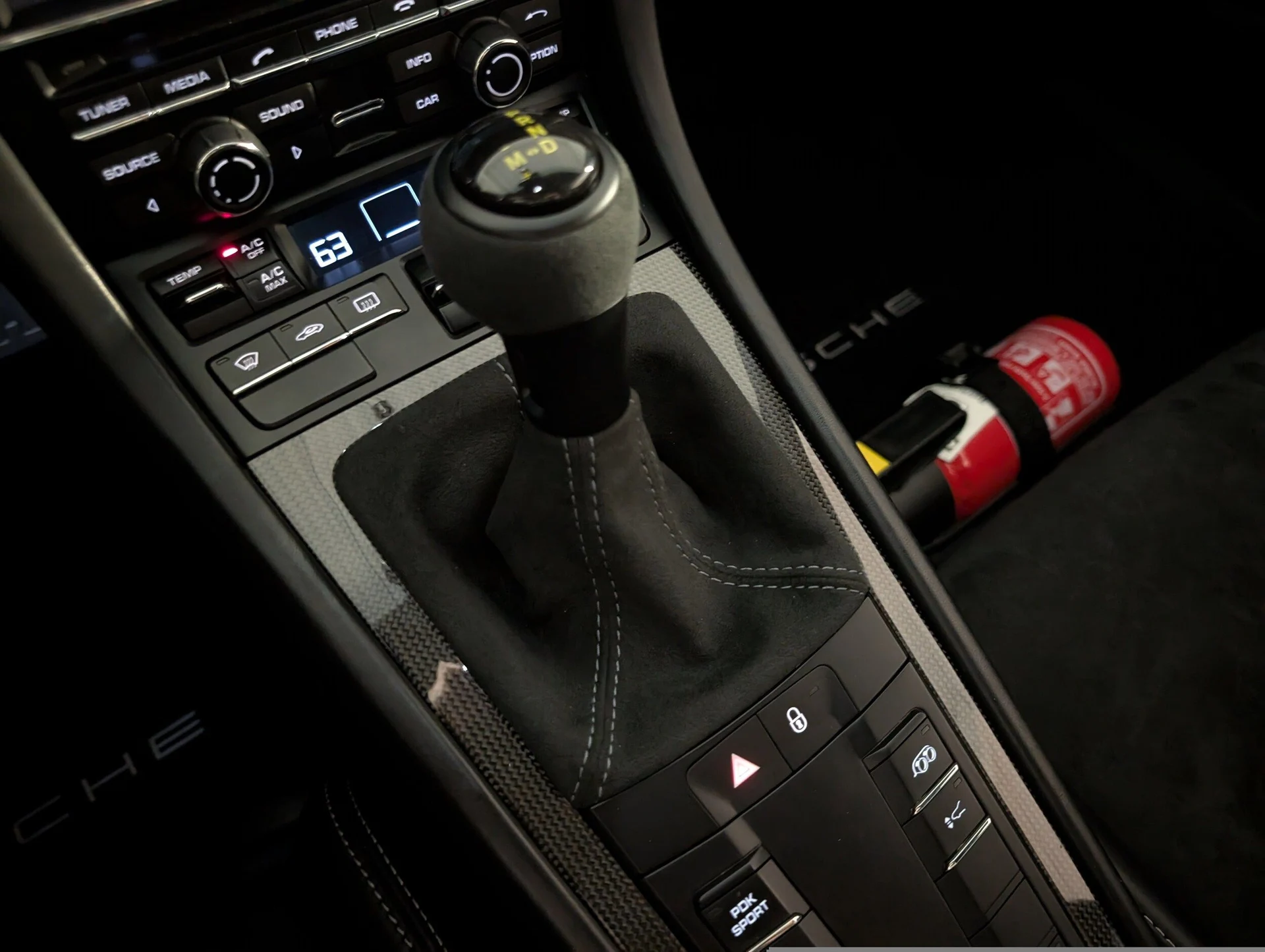 mph039_1813379217_9d4887d692b0102cff857017eb4b81d3x_b1ffef2bd4