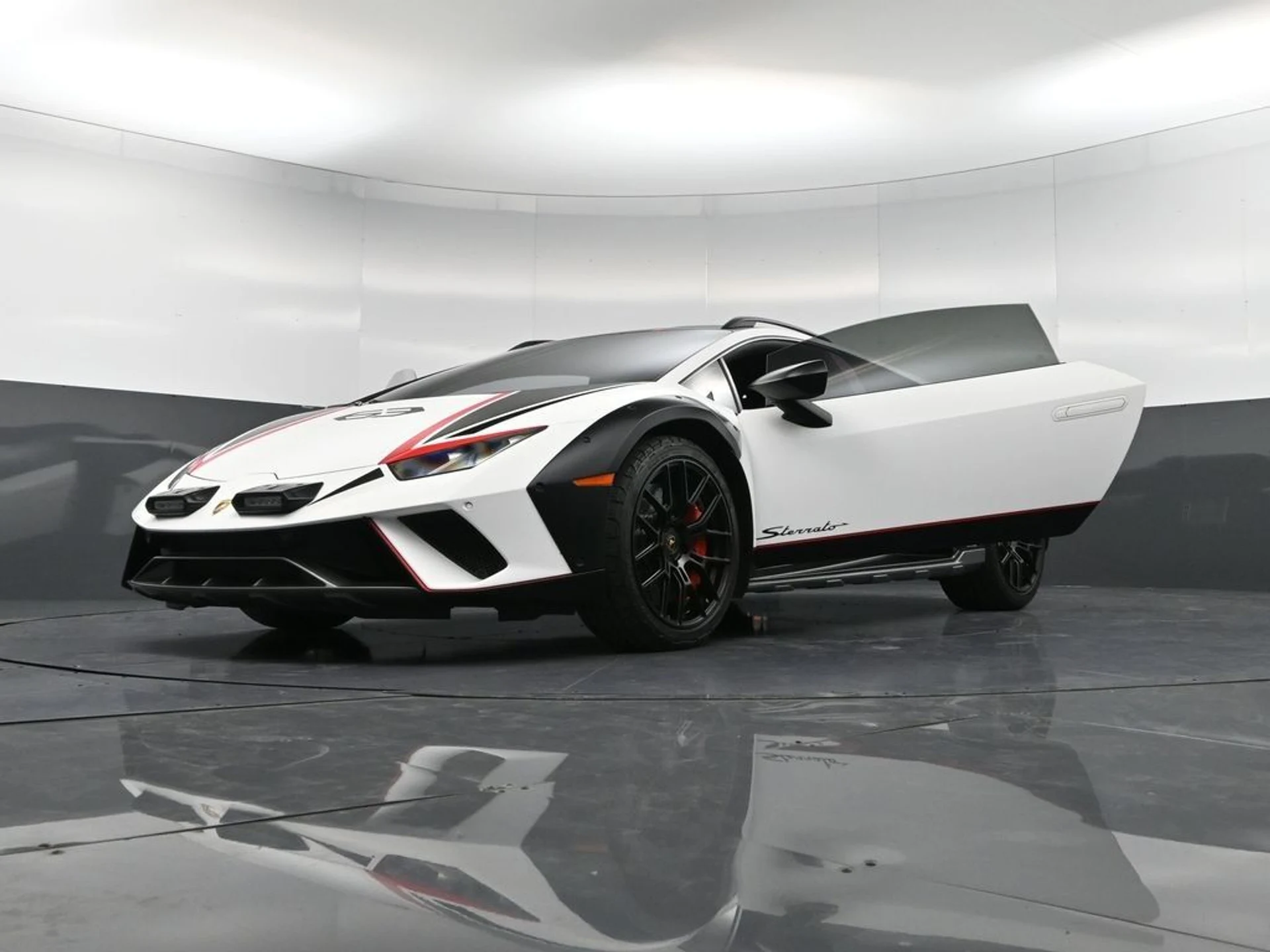 mph039_1813508702_ab4780cab03306b981ee0f675d0b7215_f81005d652