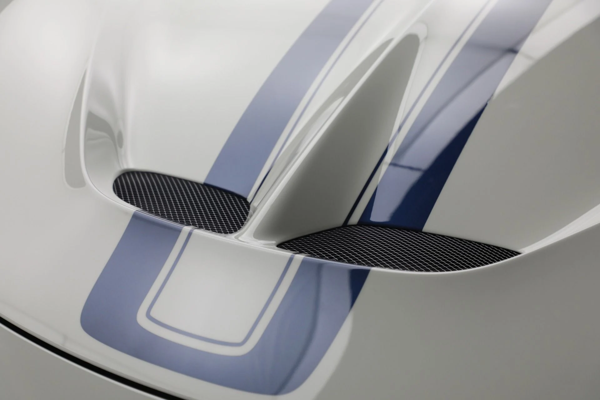 mph039_1814320646_Used_2015_Ferrari_458_Speciale_1738699258_16620ad034