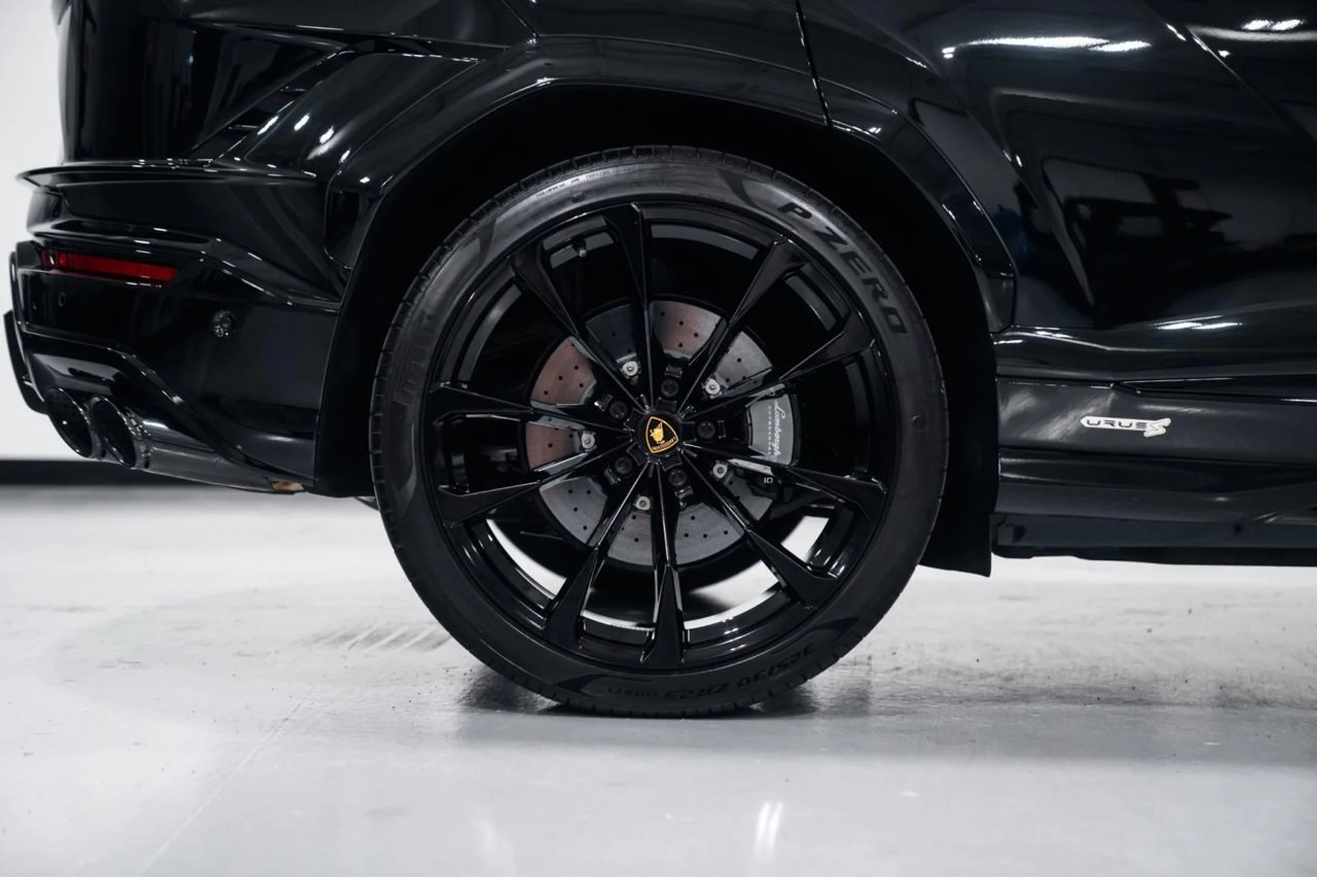 mph039_1814682068_57588eb48c016b5c84d2b22b0cd99744_0735021c1b