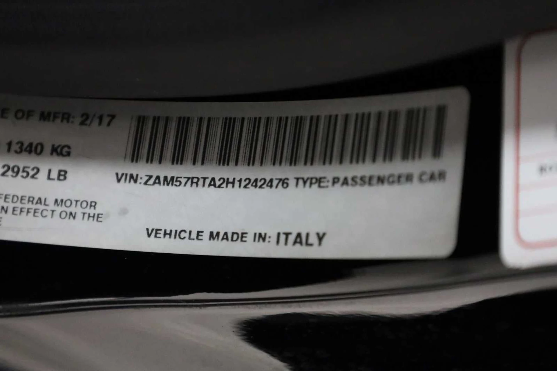 mph039_1815146581_6a5868597f55a5ce20bdb853a9b23b70_5145523a18