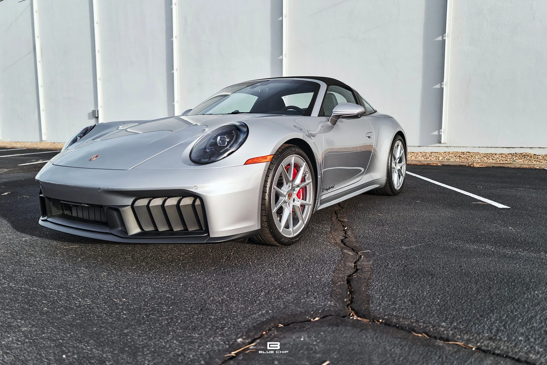 mph039_1815359312_69b180a6a0216e141f95a87f_L1190205_ab3ccef559