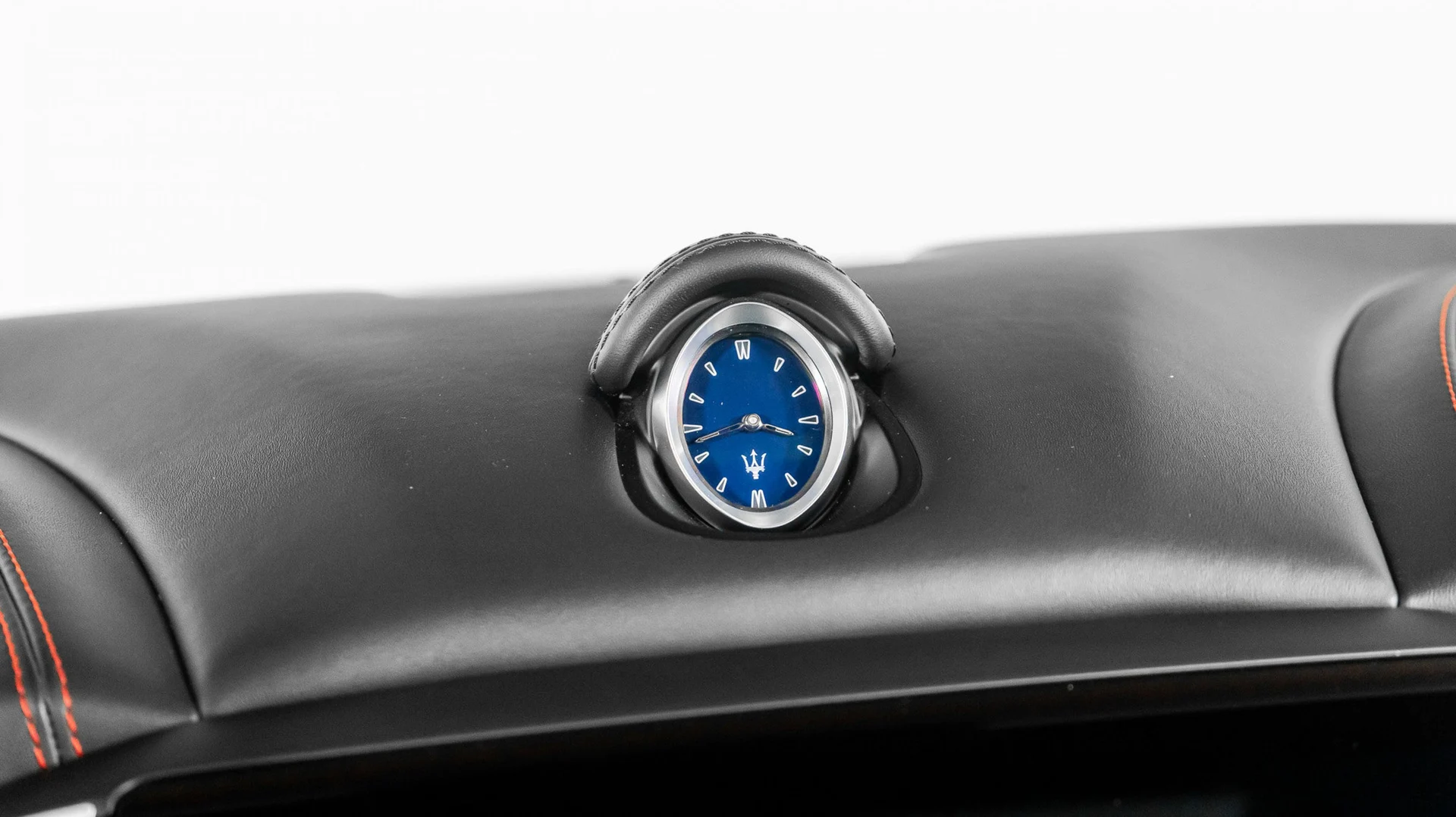 mph039_1815445661_content_homenetiol_com_2001243_2130496_0x0_61d70cd080974b0c9c516dccb3691525_aad6196091