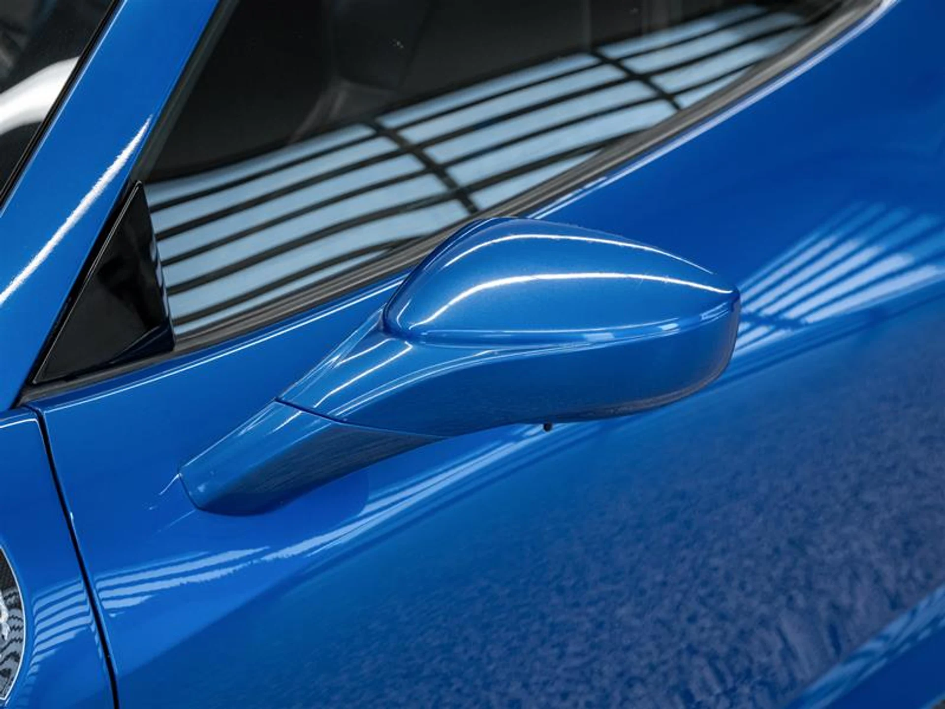 mph039_1815701079_11907772_1640334127_a9fc64e6a6