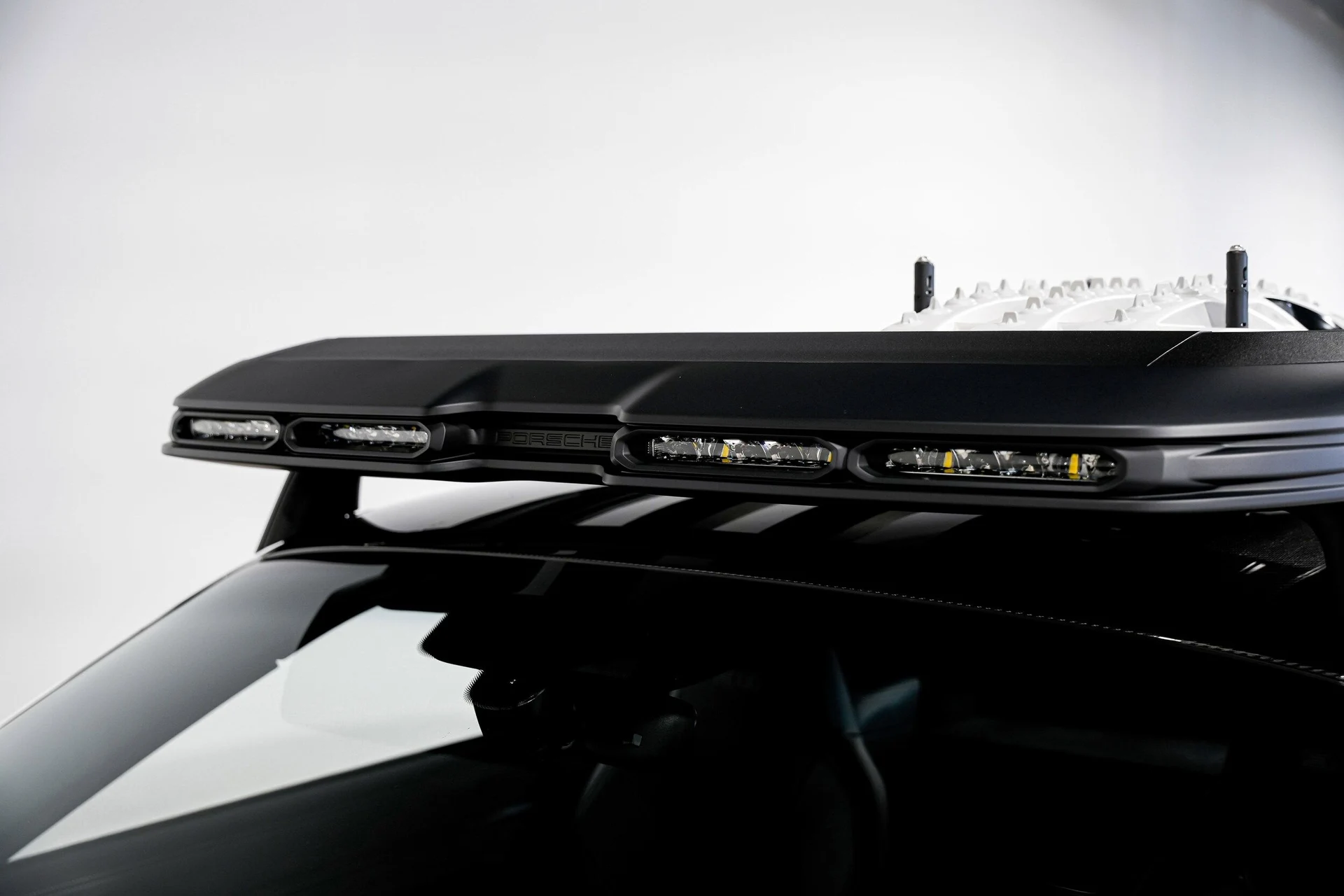 mph039_1815867749_6bba67d24ac993b859cbb0fa0c0318fcx_86c96b9d44