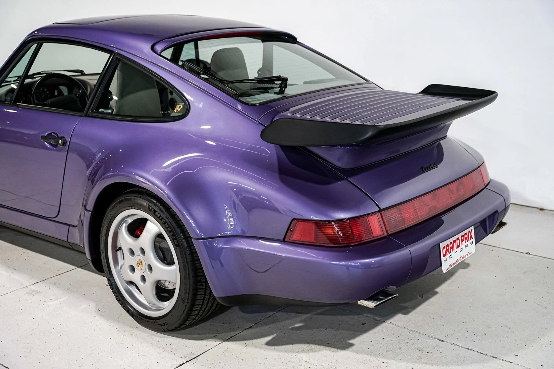 mph039_1817376558_b6bb8fd46527c69e2e9cc9c5fd6988c8x_baae67fb5d