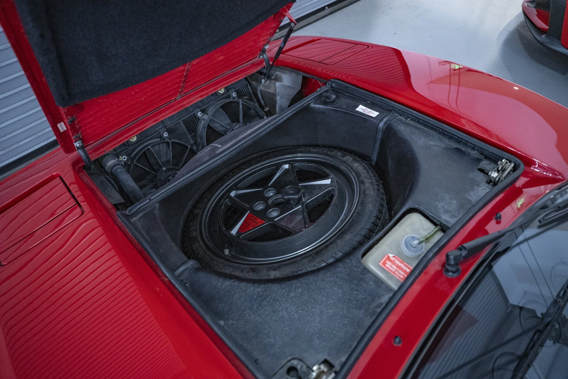 mph039_1817479652_54272ae89ea044fb9831606a19394a80_868a6af461