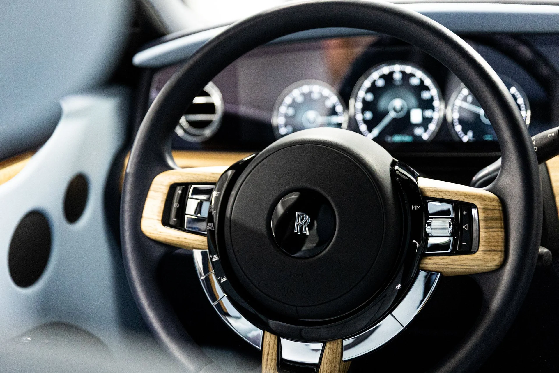 mph039_1817518576_13c35449785069a217bd9b2bcd0ef3f1x_b121e581ee