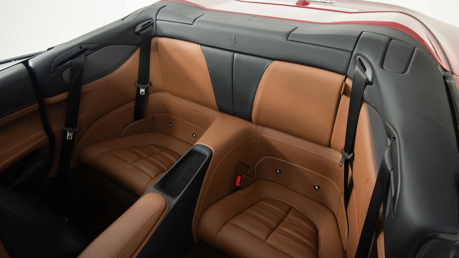 mph039_1817654151_134706c6b51743d3bba31bf9e3f9fb2a_1c12916557