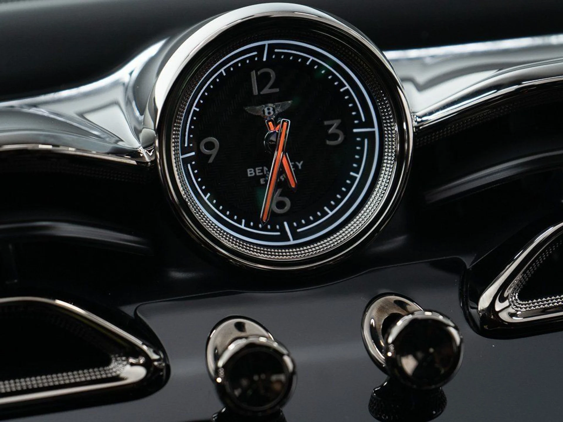 mph039_1818250814_d5ea687ce948b869b2912731636ddf06_0092271ed0