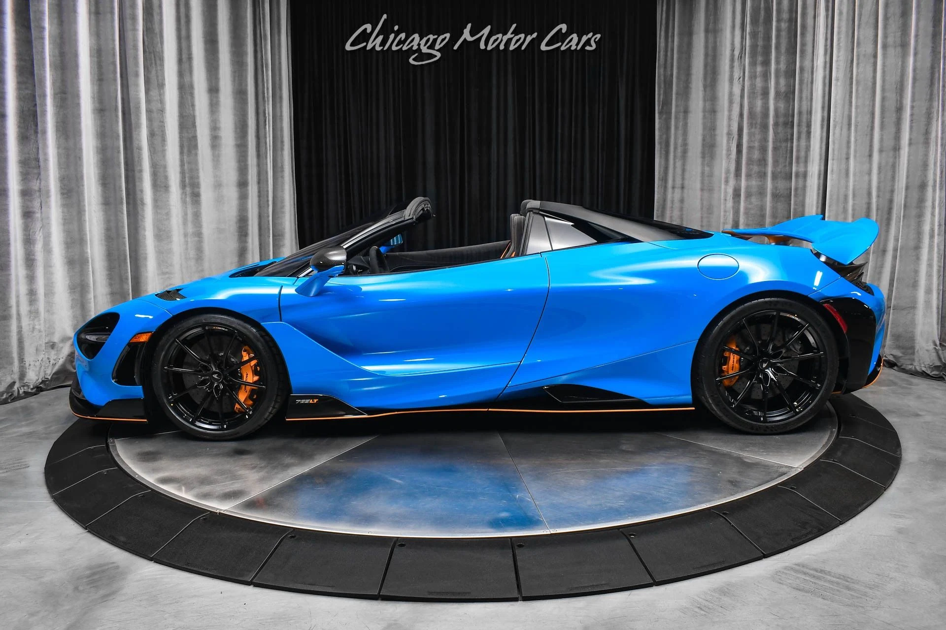 mph039_1818306353_13147_p40_l_3f31caa793