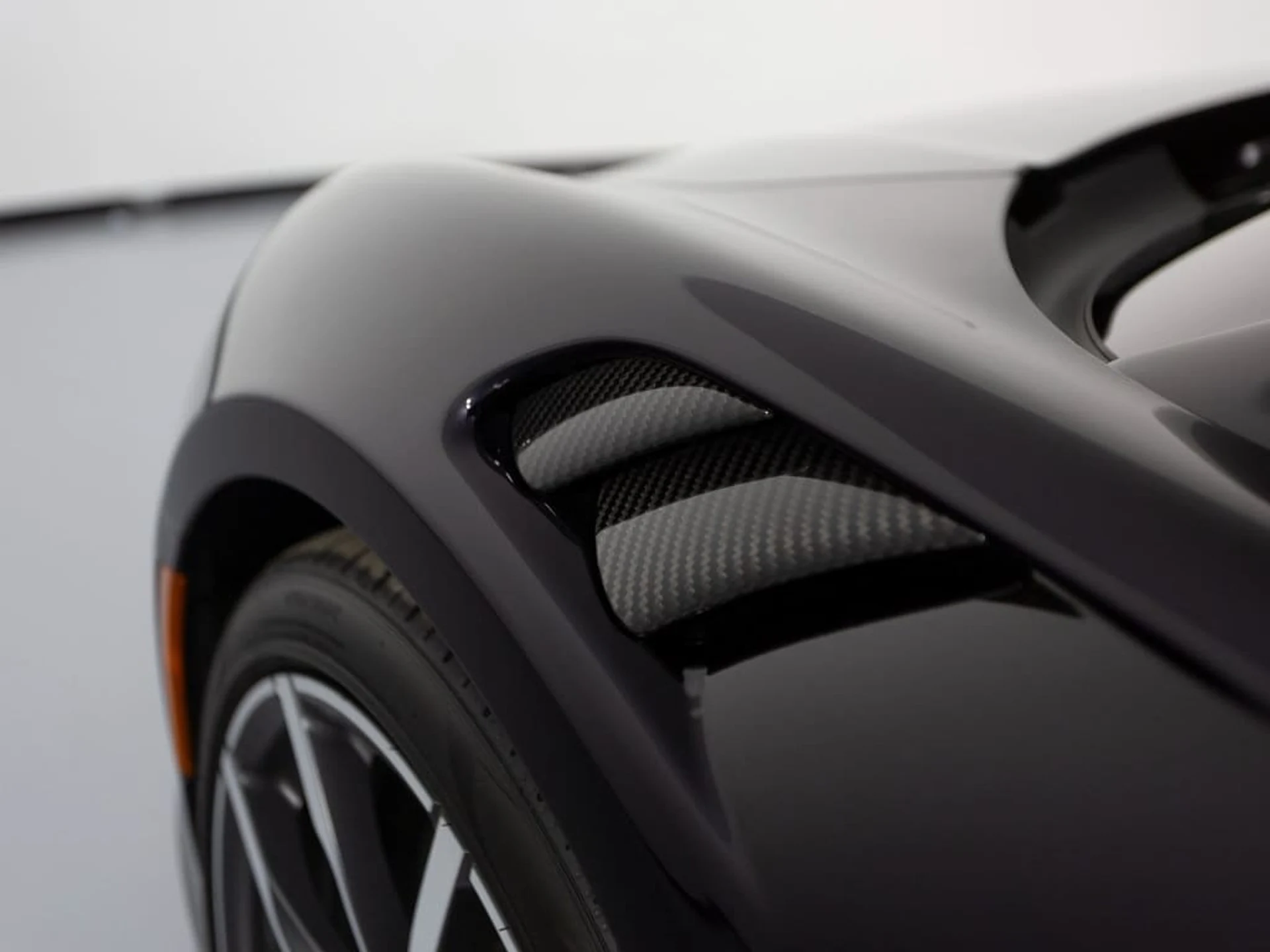 mph039_1818396435_69b189051d795e286412d8705513781ax_2d21c1182d