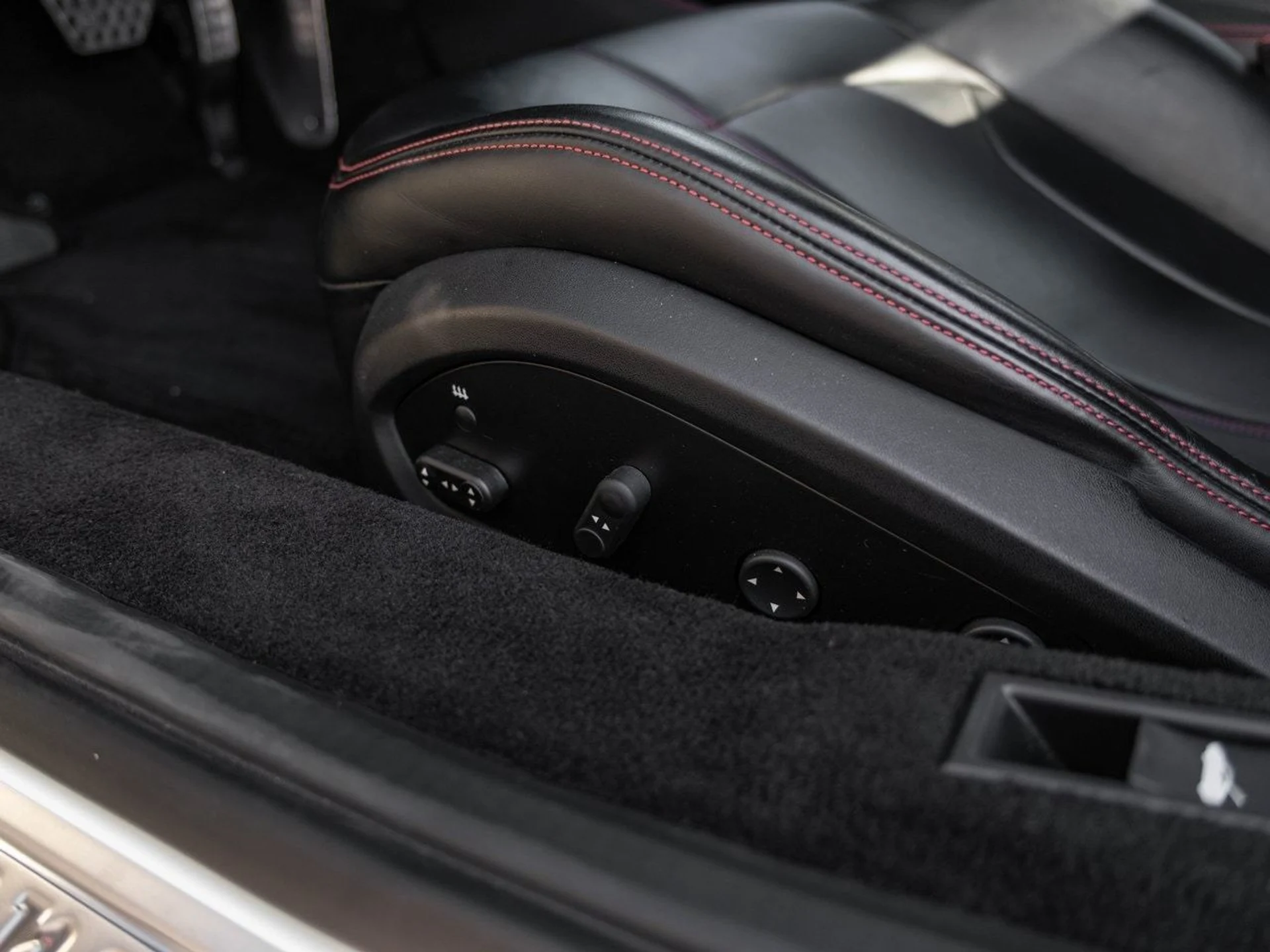 mph039_1818429965_51700bf7683a6cff5ae9b11940cb225bx_78785f82a3