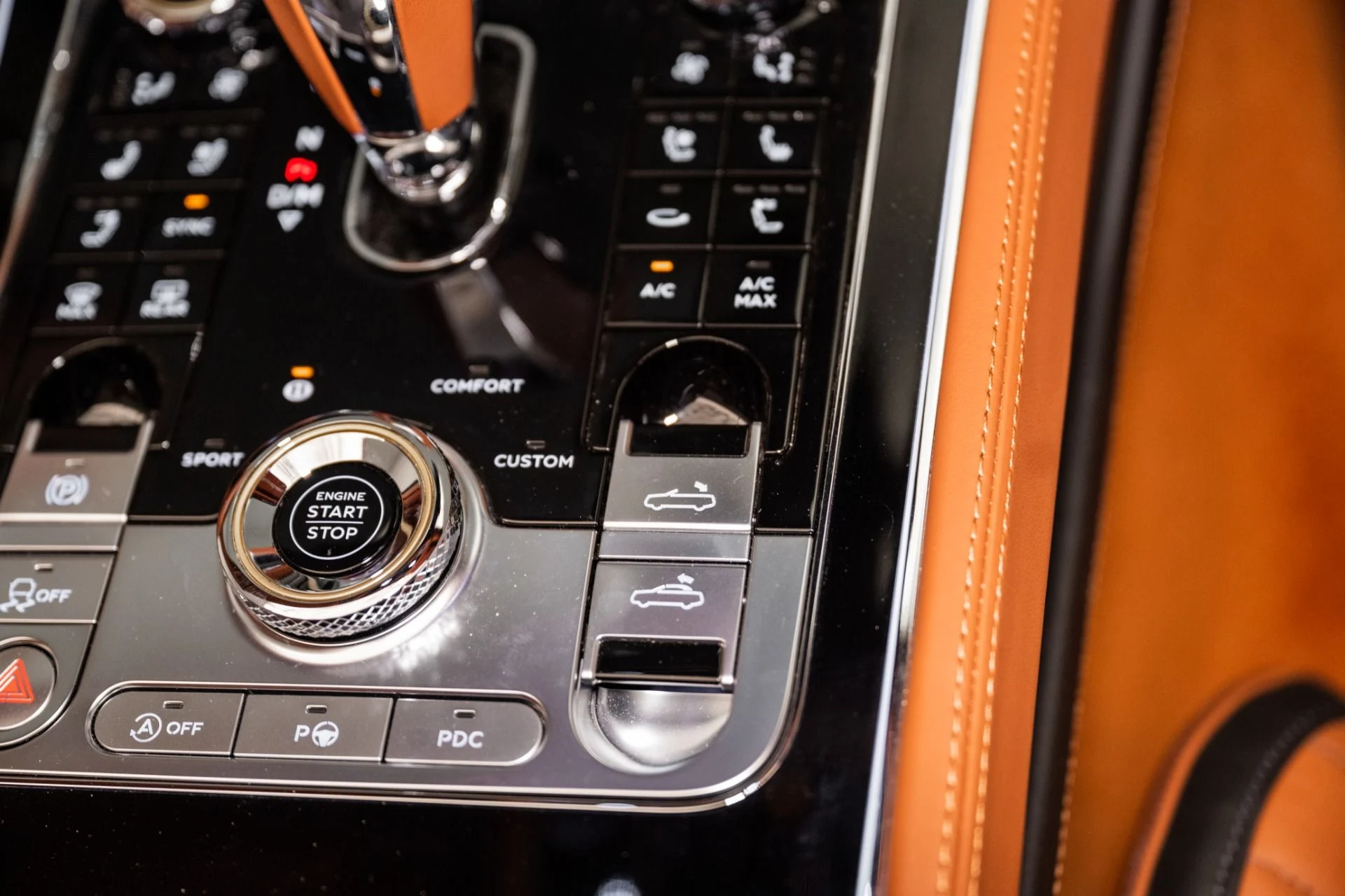 mph039_181853649_Used_2023_Bentley_CONTINENTAL_GTC_SPEED_1735051231_11a71faa48