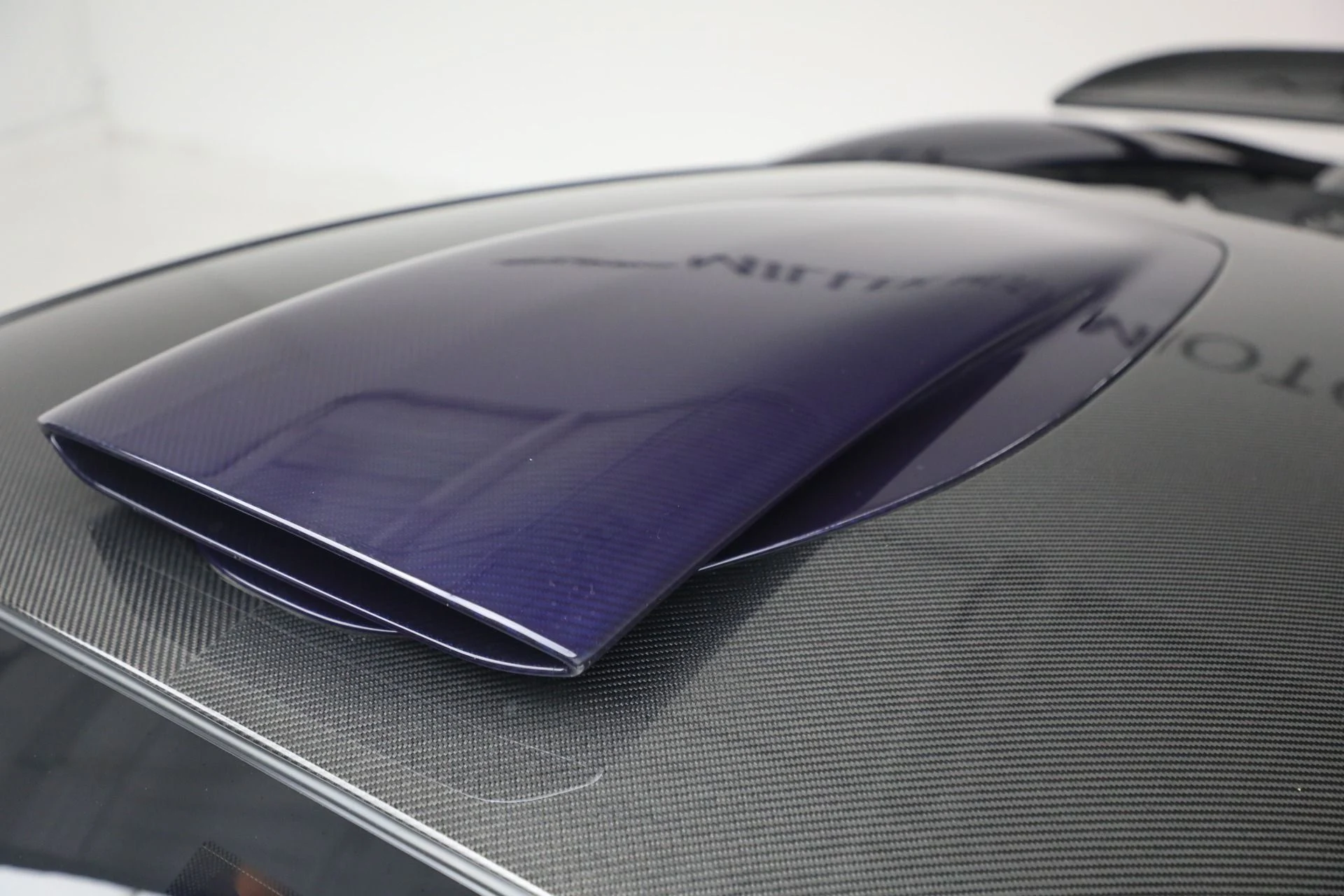 mph039_1818703235_Used_2019_Mc_Laren_600_LT_d660930865