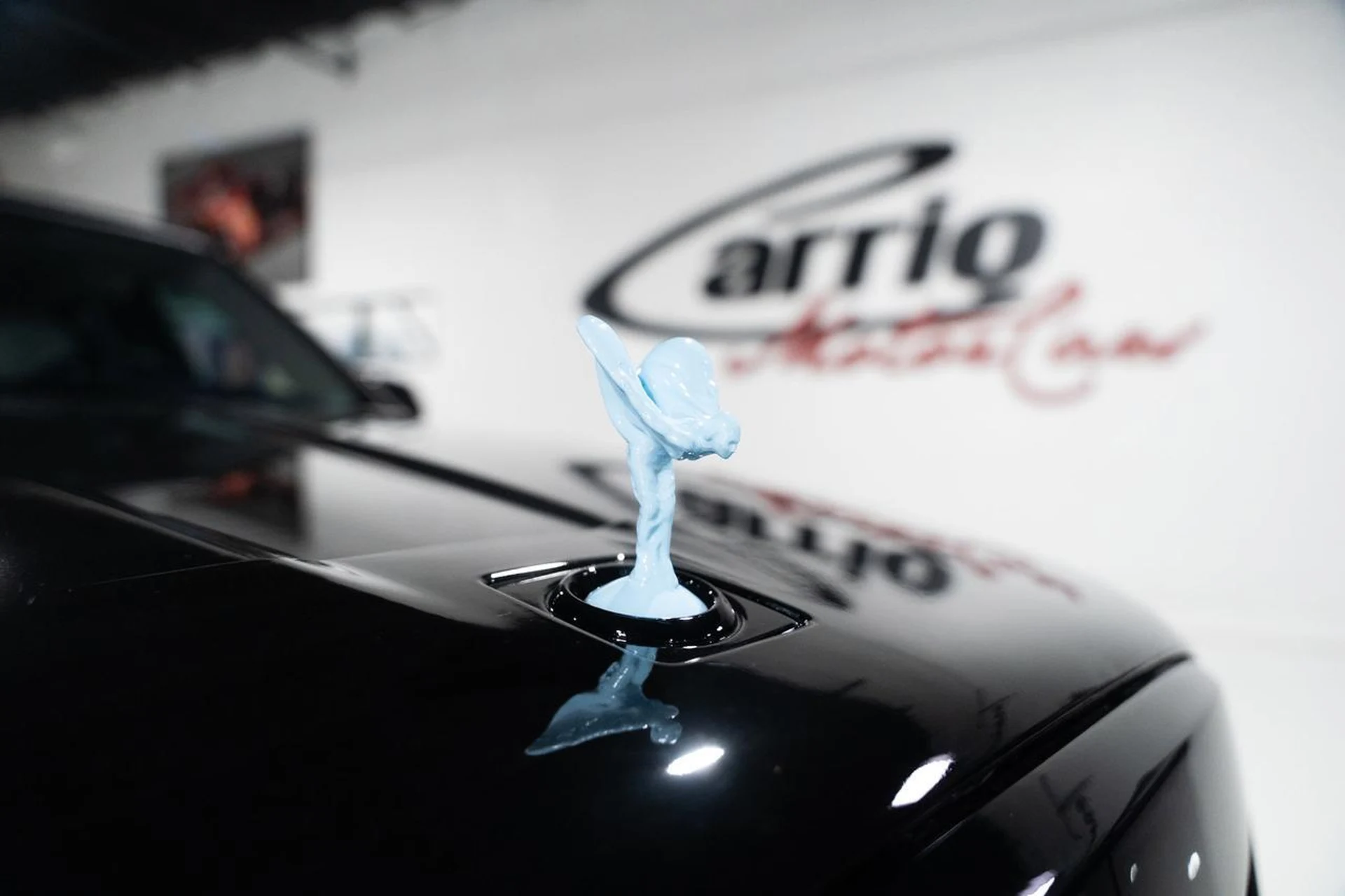 mph039_1819364763_82a588c2047378aad3afecd51e89a28b_8955df0b35