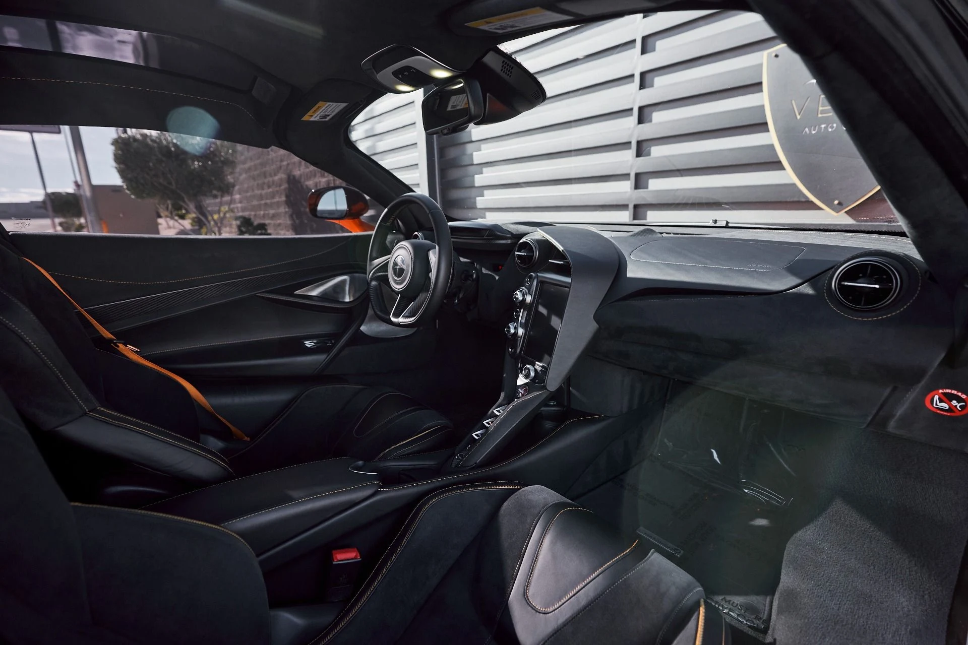 mph039_1820831734_Used_2018_Mc_Laren_720_S_Performance_1764955136_9d696115ce