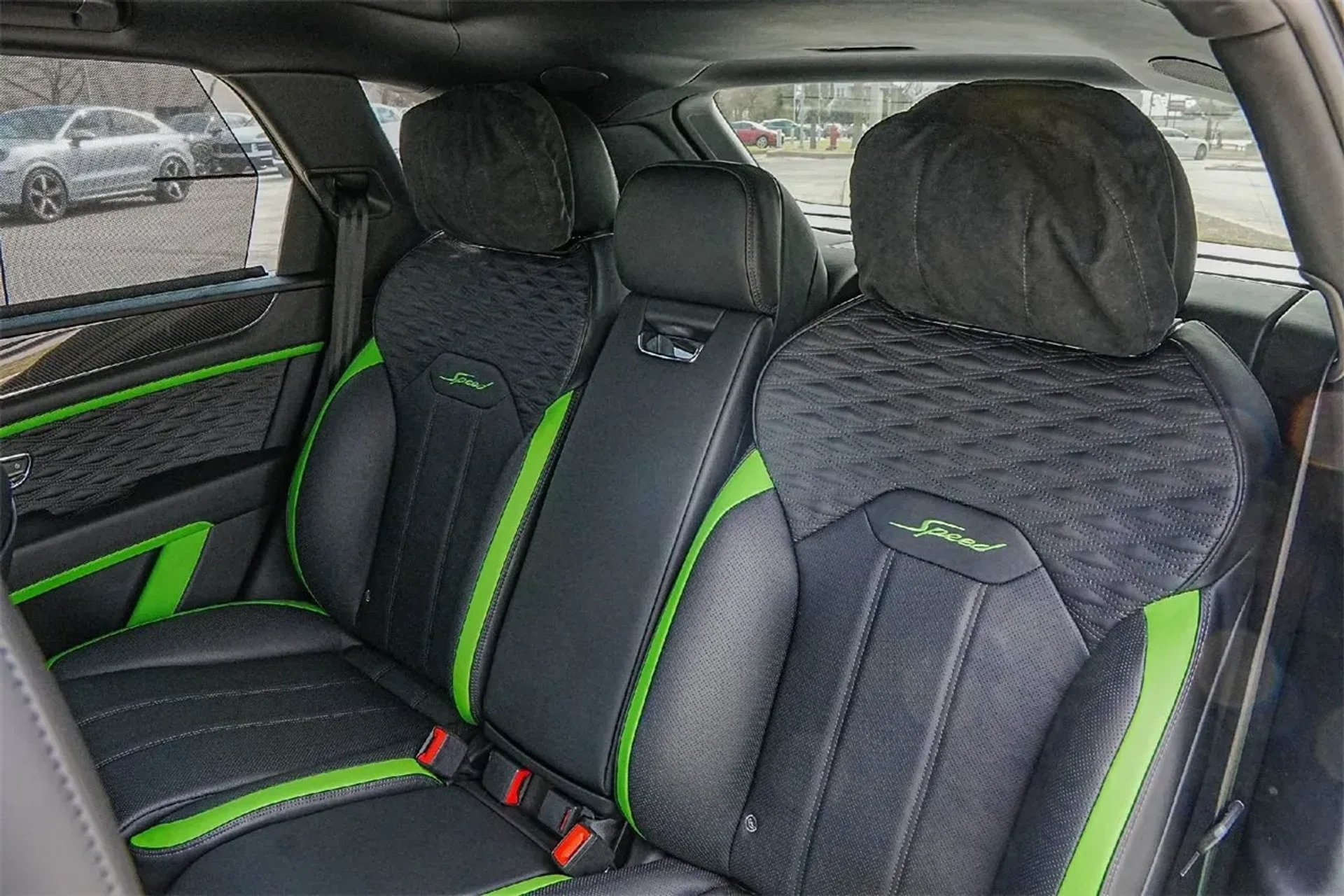 mph039_1820880565_fd03dd4233de4187963a97fede30111d_f6d447af1f