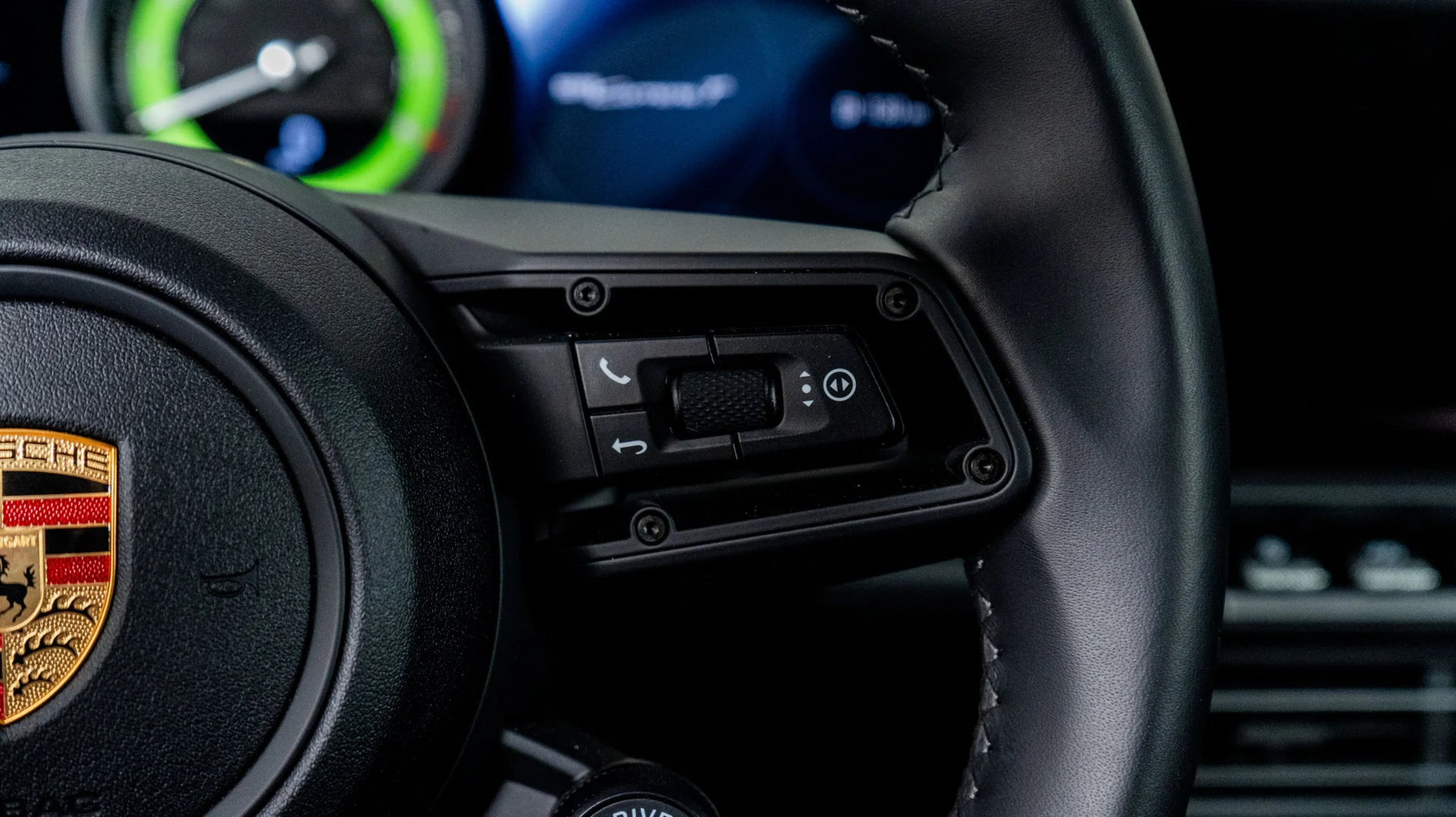 mph039_1820883314_content_homenetiol_com_2001243_2130496_0x0_18931e80cc764ced95fff8be05b735b4_7da2131d5f