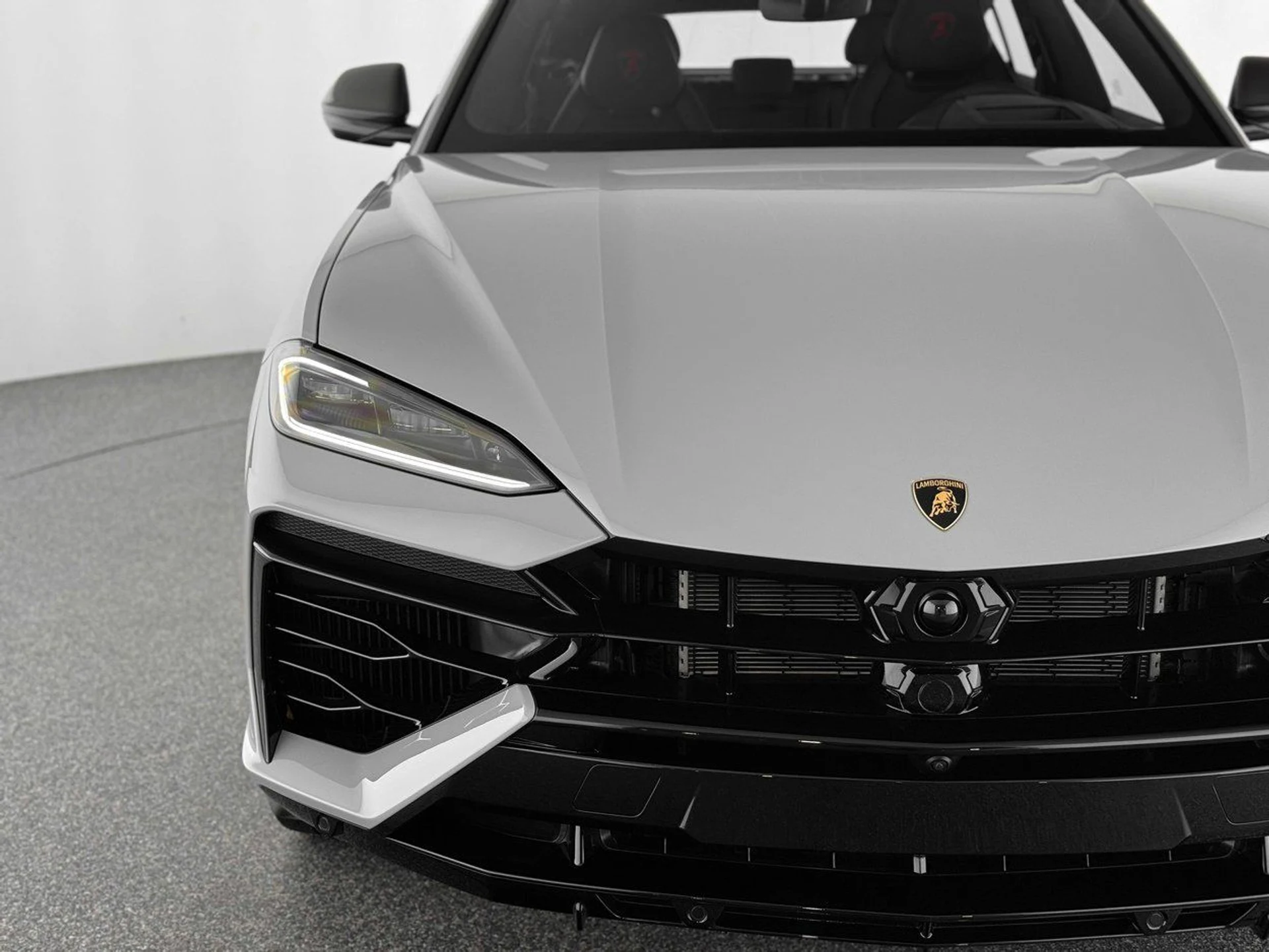 mph039_1821045023_21eb1d543854de6be09684730ba90b4ax_8e548ed830