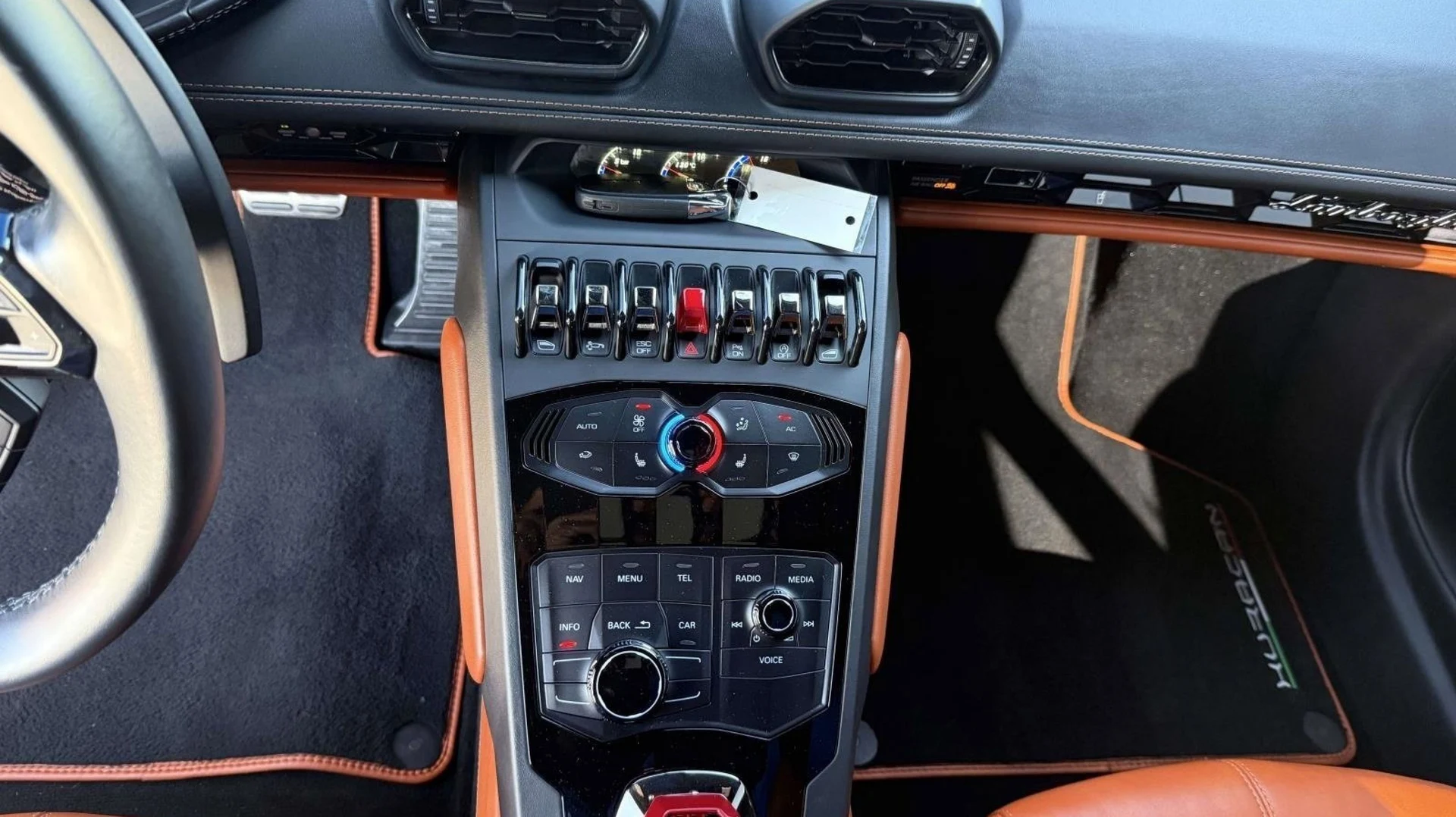 mph039_1821155751_content_homenetiol_com_2001243_2130496_0x0_057922eb6d6a423bb53089bc723d1b2d_3ea084b536