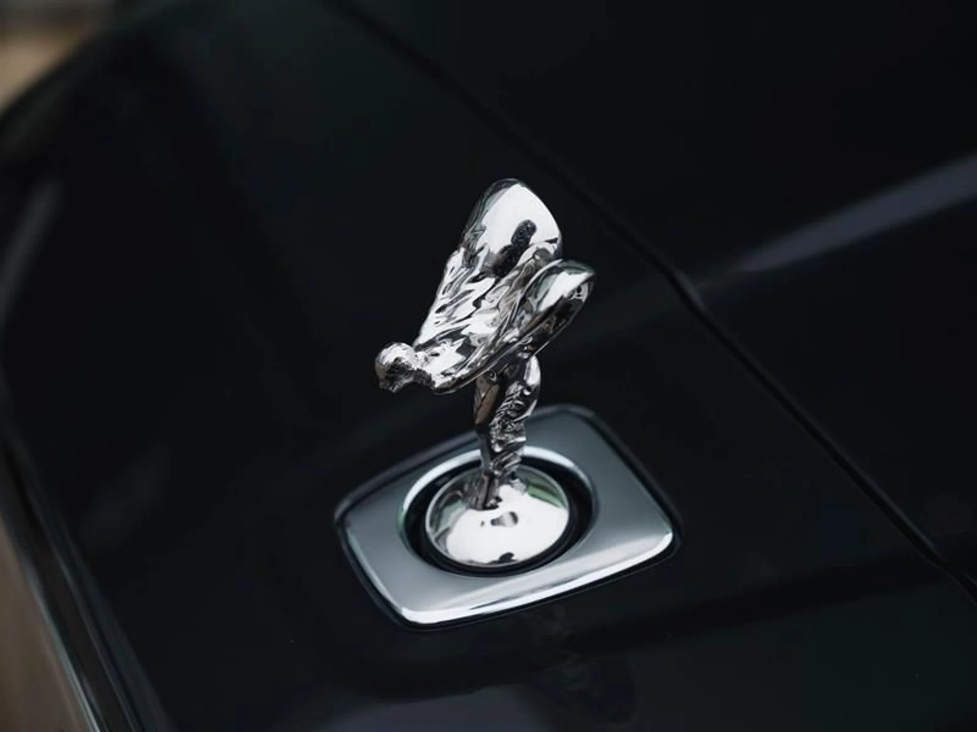 mph039_1821655235_s4zmwssq_2691967e89