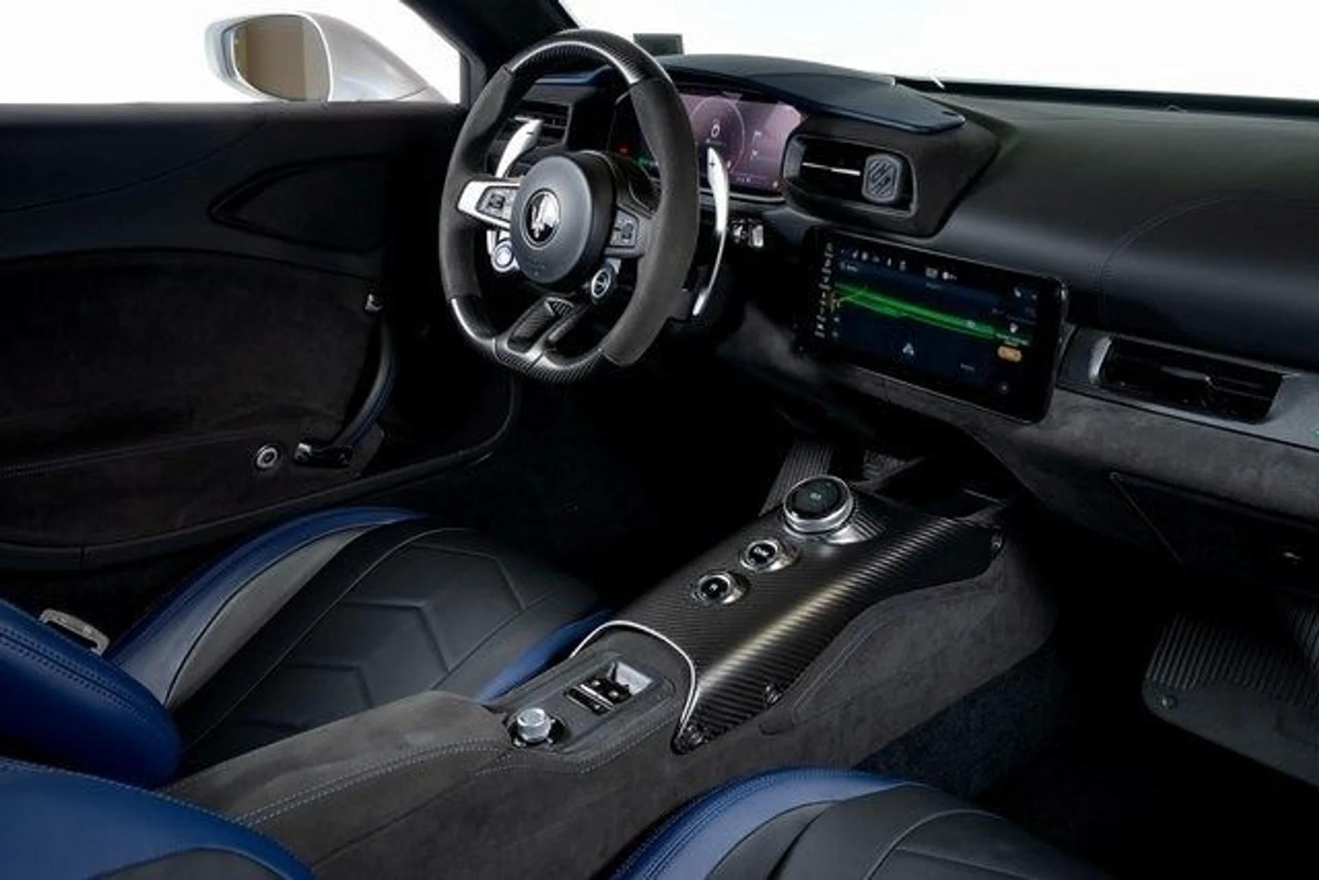 mph039_1821788648_17d94016f91ba84ba20607a8c943b8dex_fd4a41cfa6