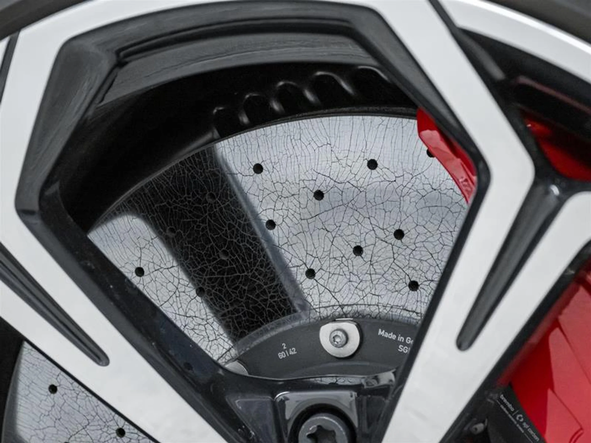 mph039_1821899247_11639324_1552972733_5fd49605d9