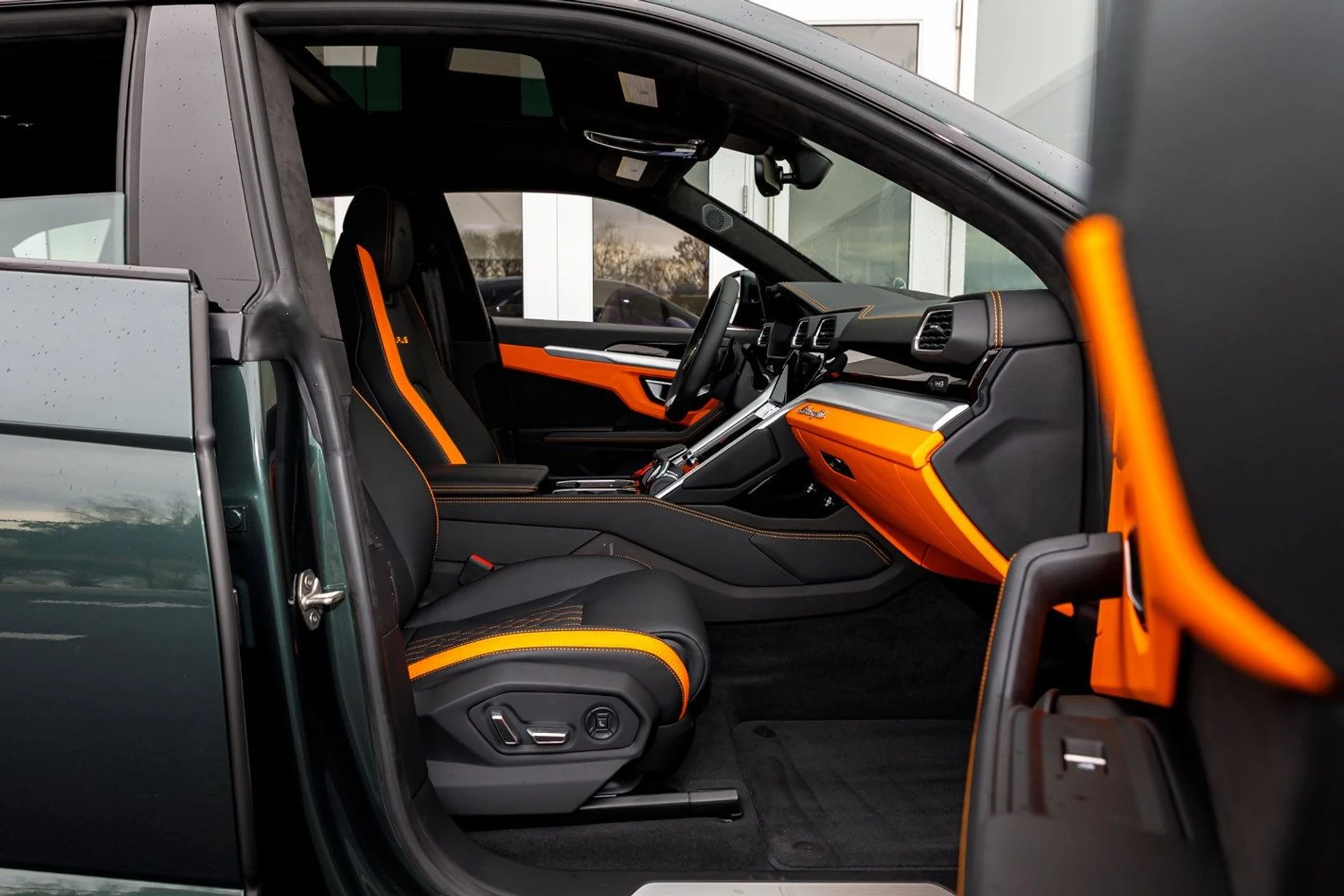 mph039_182248294_2d520f75f8a62fcaa844a662f860675bx_879b5a8e39