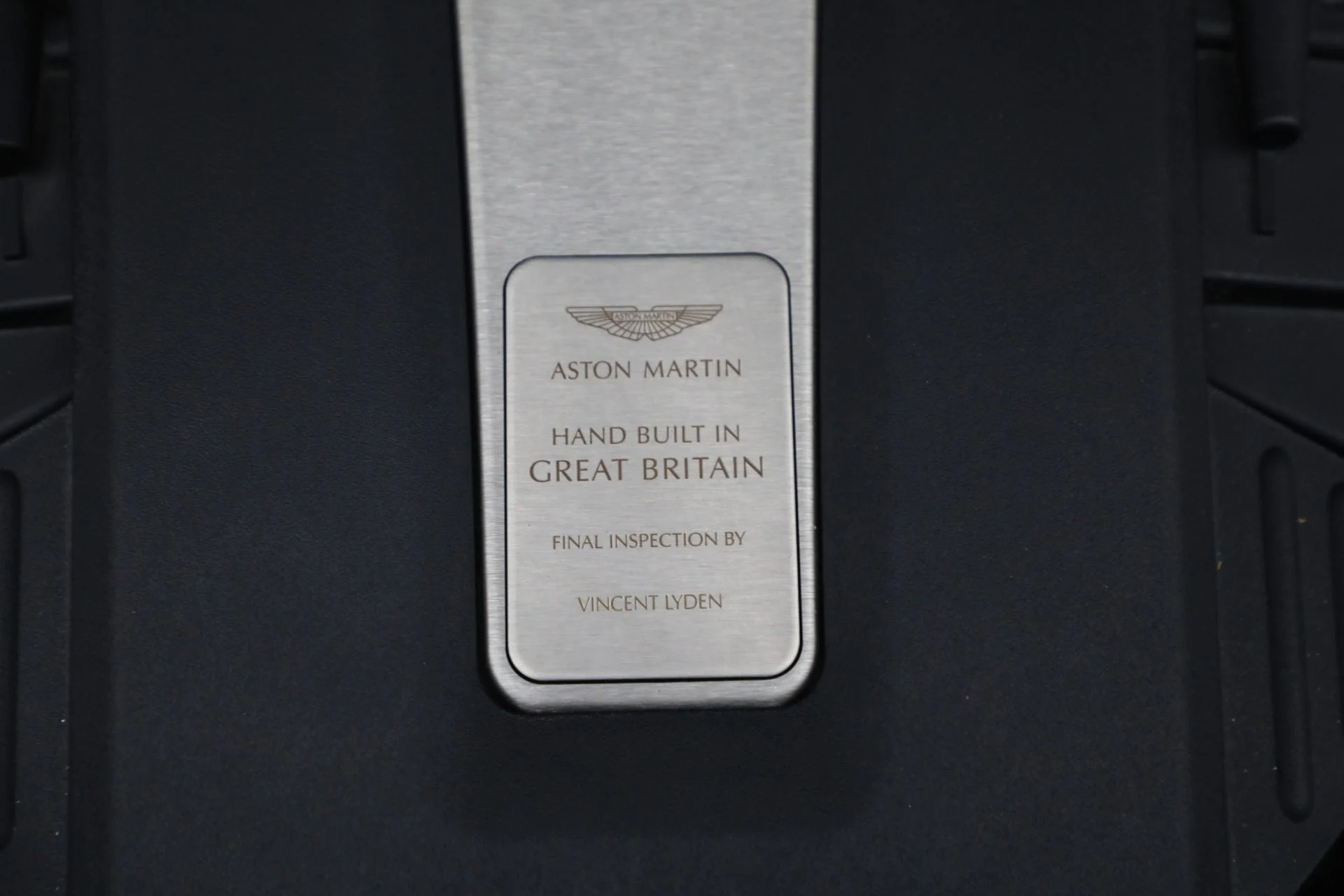 mph039_1822574048_Used_2024_Aston_Martin_DBX_707_1772122329_def247a9bf